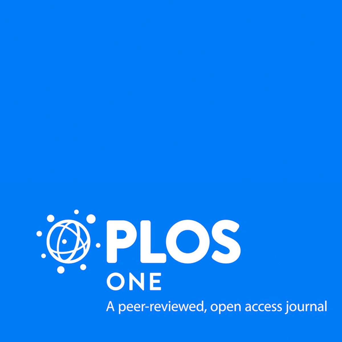 Trustworthy deep learning framework for the detection of abnormalities in X-ray shoulder images