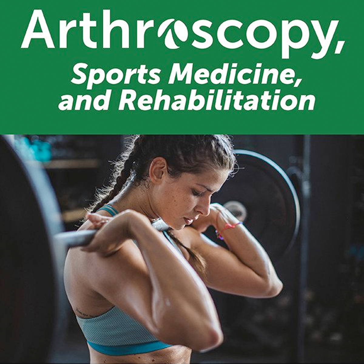 All-arthroscopic supraspinatus and infraspinatus muscle advancement leads to high healing rate and excellent outcomes in patients with massive, retracted rotator cuff tears