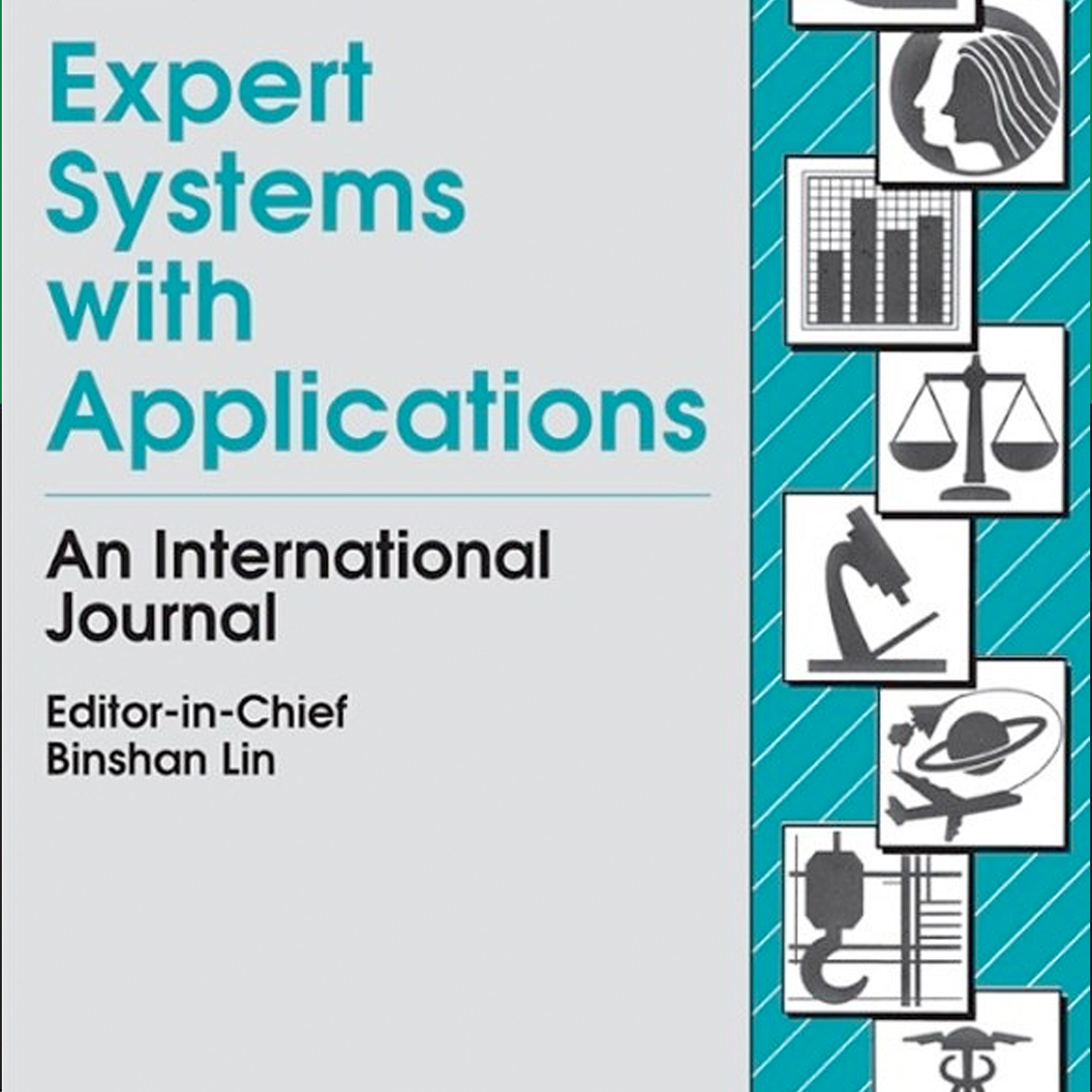 Multiside graph neural network-based attention for local co-occurrence features fusion in lung nodule classification