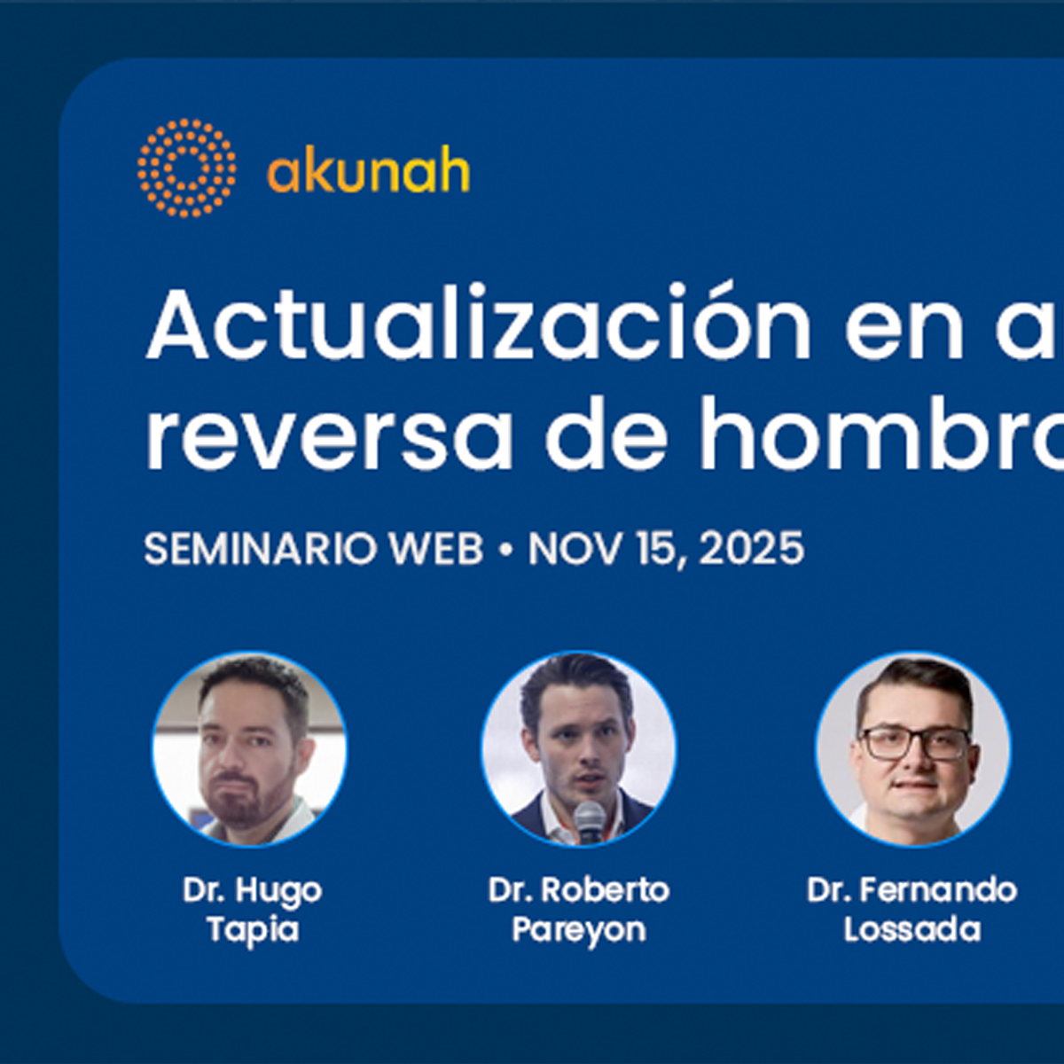 Driving Clinical Excellence