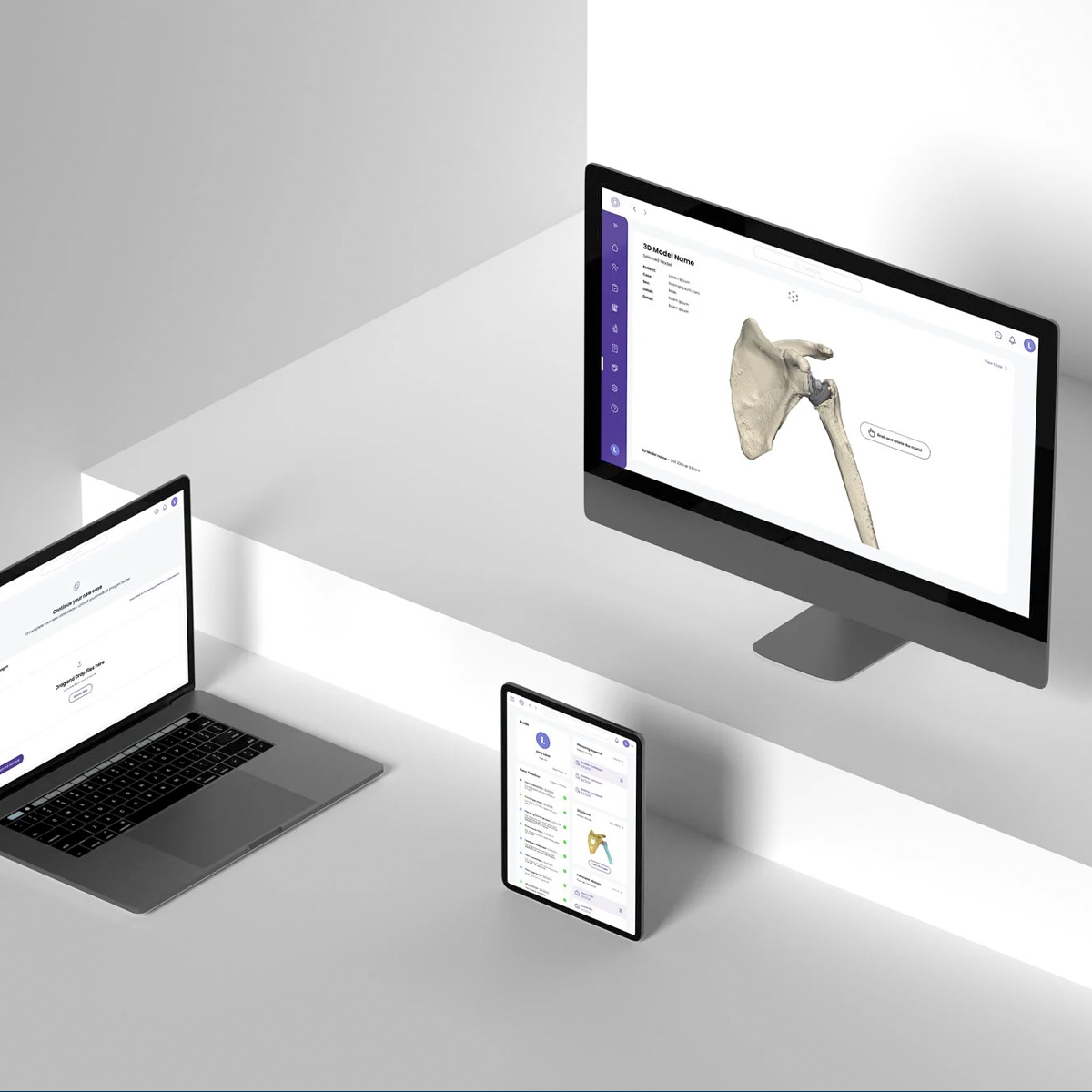 Patient Reported Outcome Measures</a>