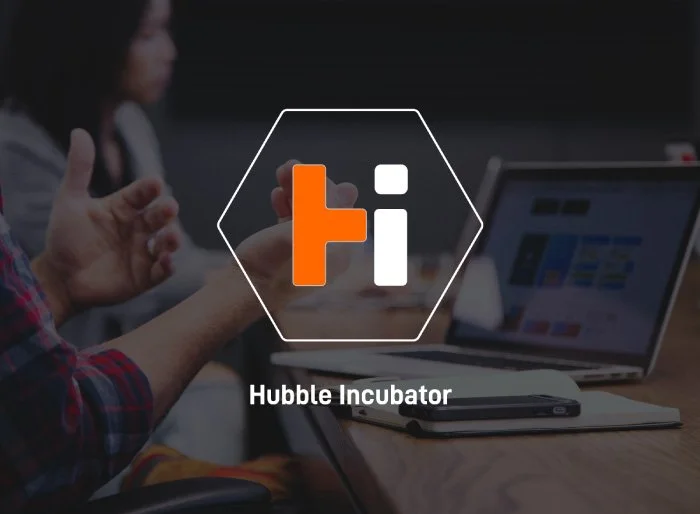 Hubble Incubator