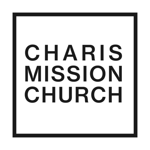 Charis Mission Church