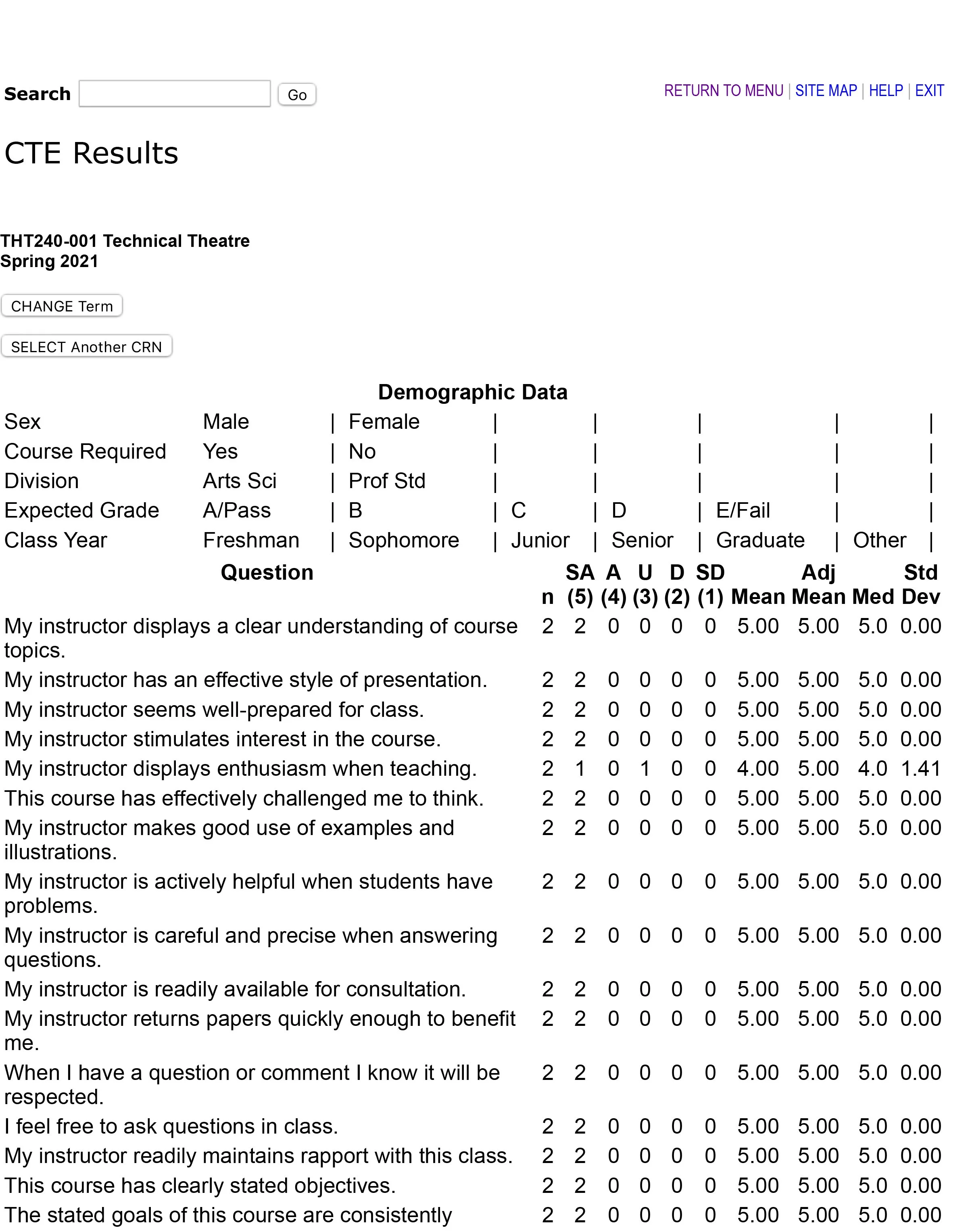 CTE THT240_s2021a.jpg