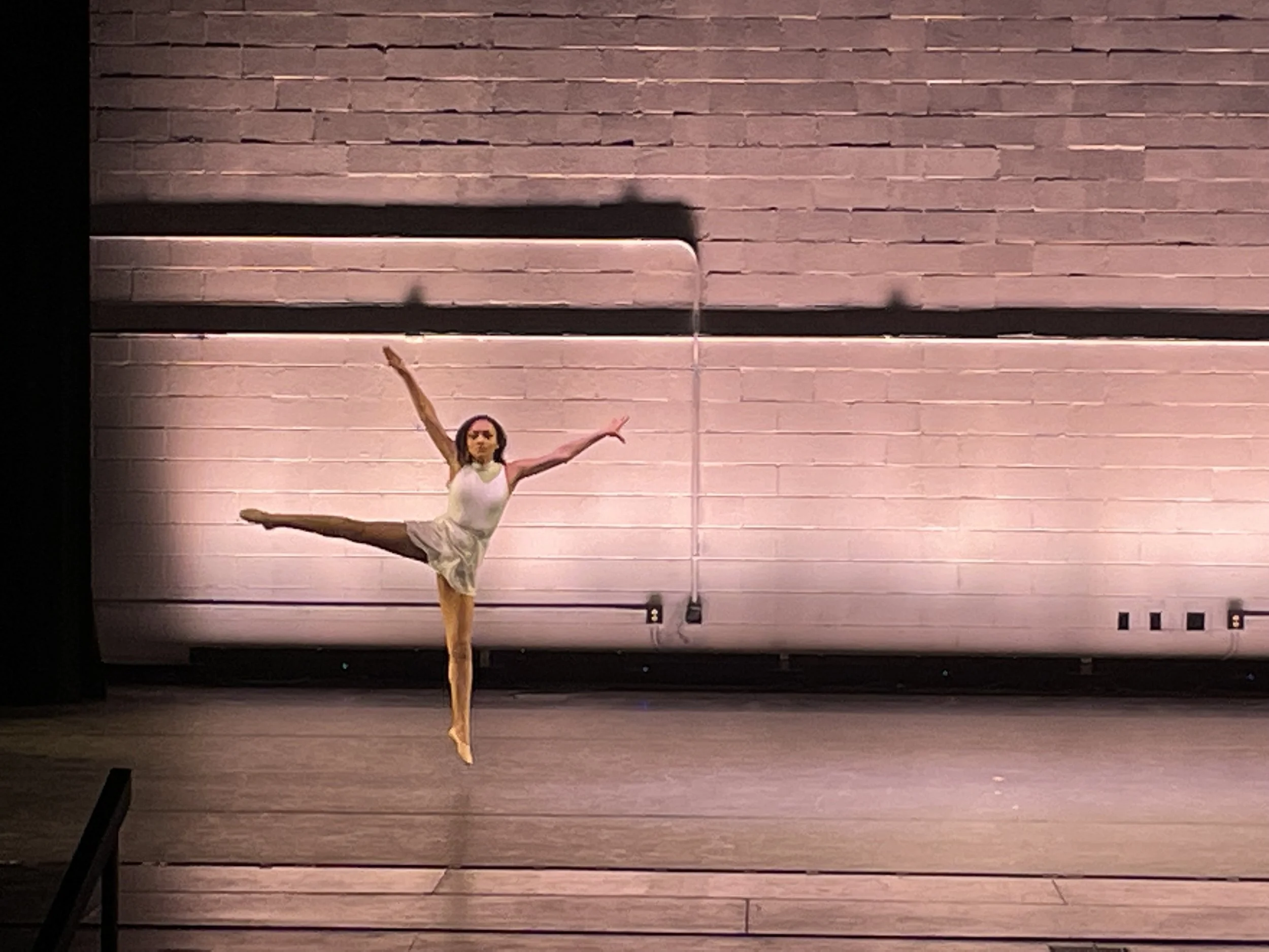 Dance Demo 24
