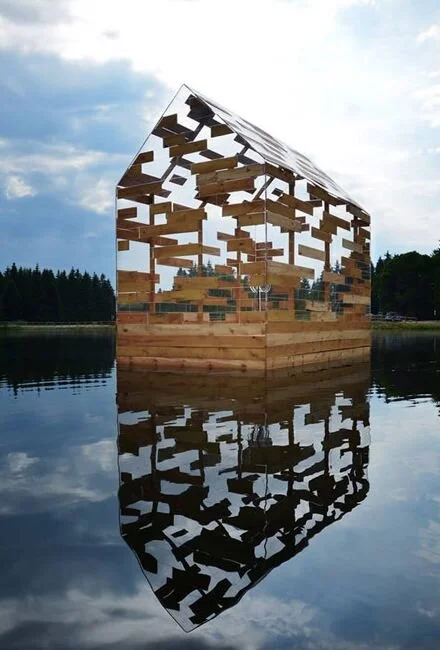 The end result would be a broken space.