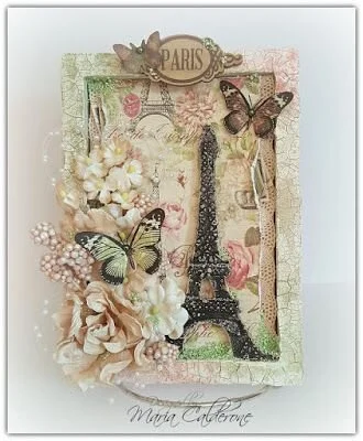Research: Little Women encompasses many locations. I was drawn to these collaged shadow boxes for inspiration