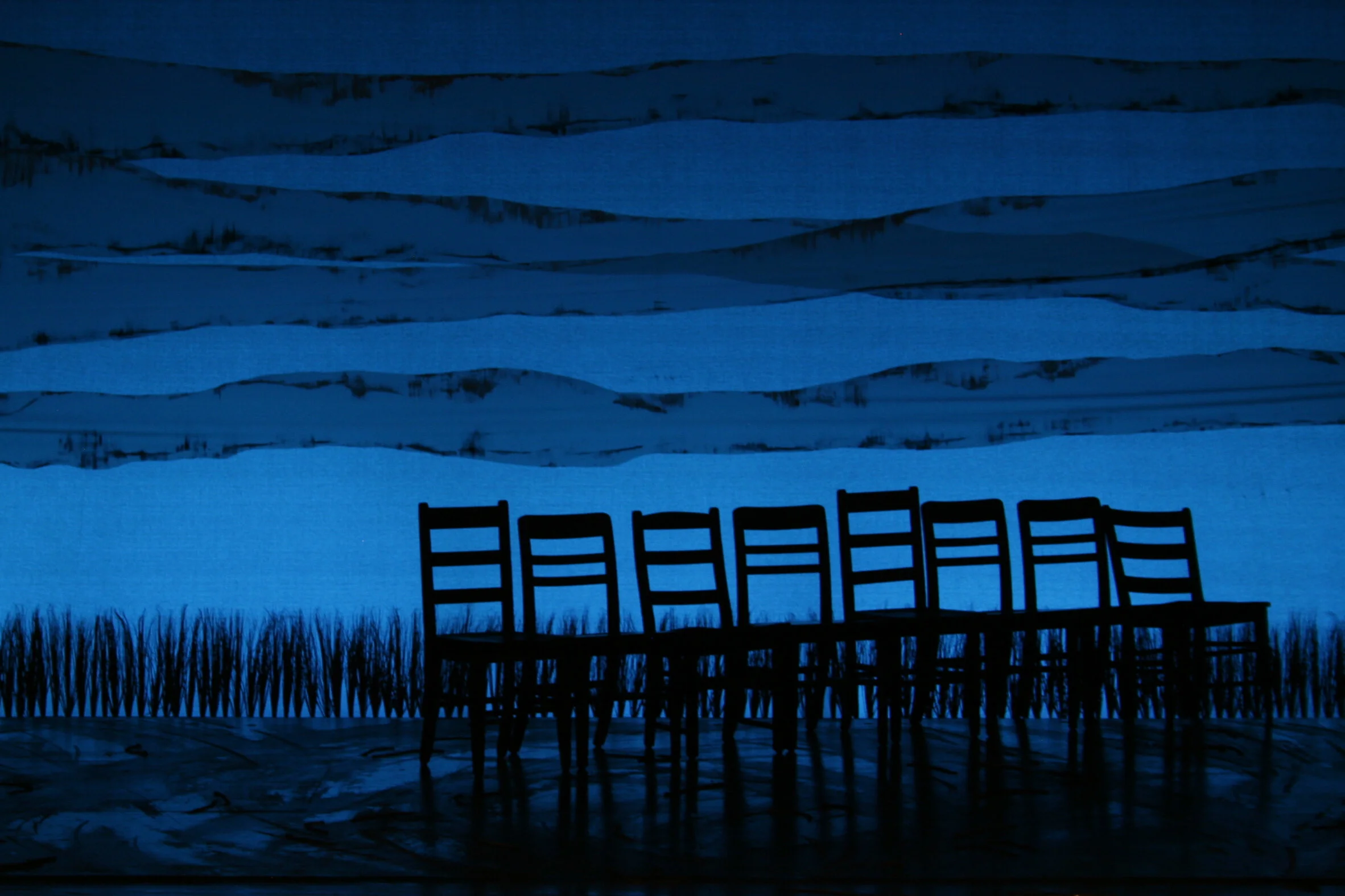 Laramie Project