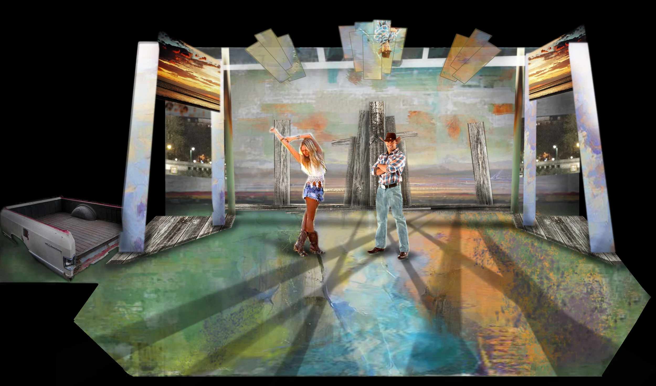 Footloose Sketch V2.jpg
