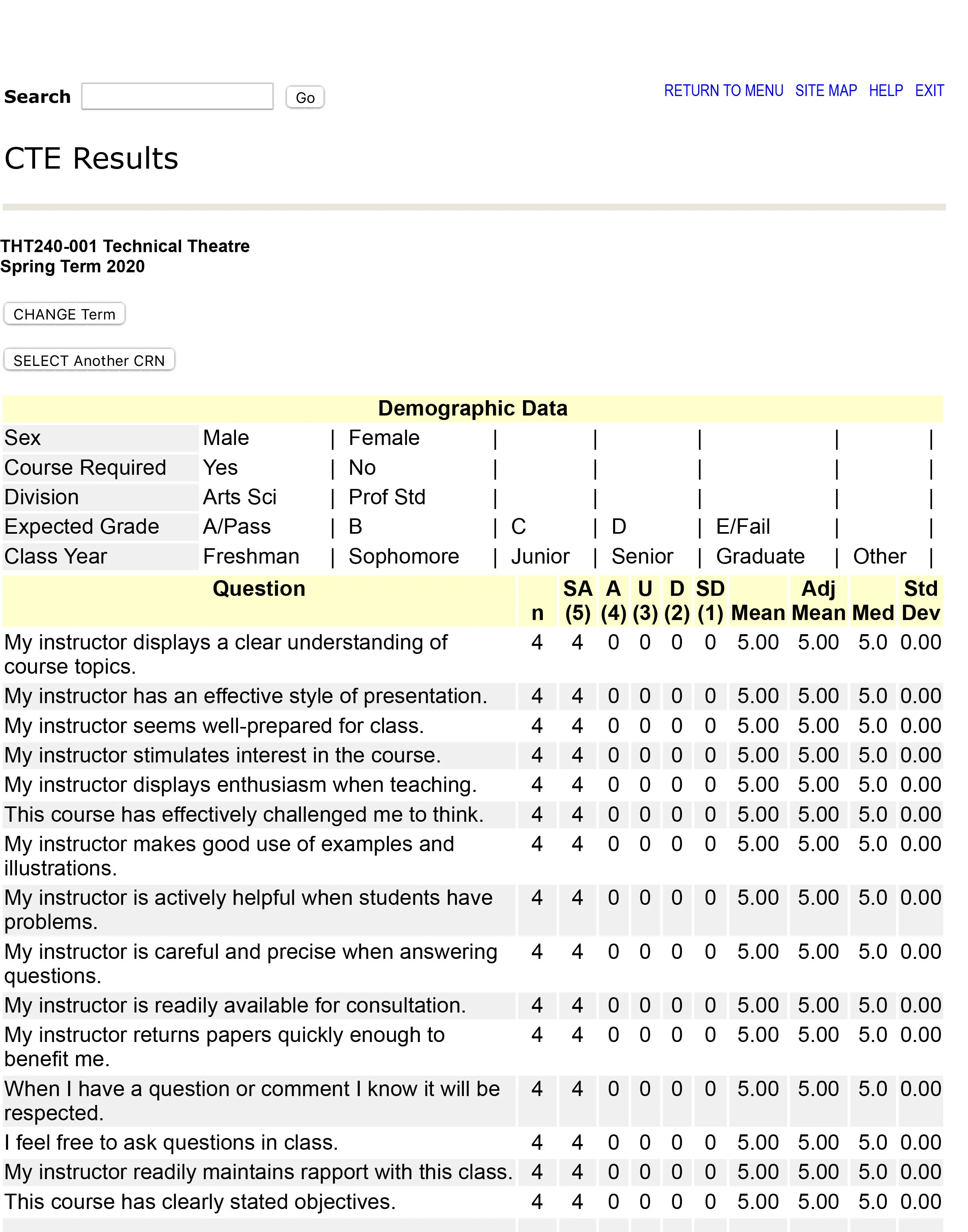 CTE THT240_s2020-1.jpg