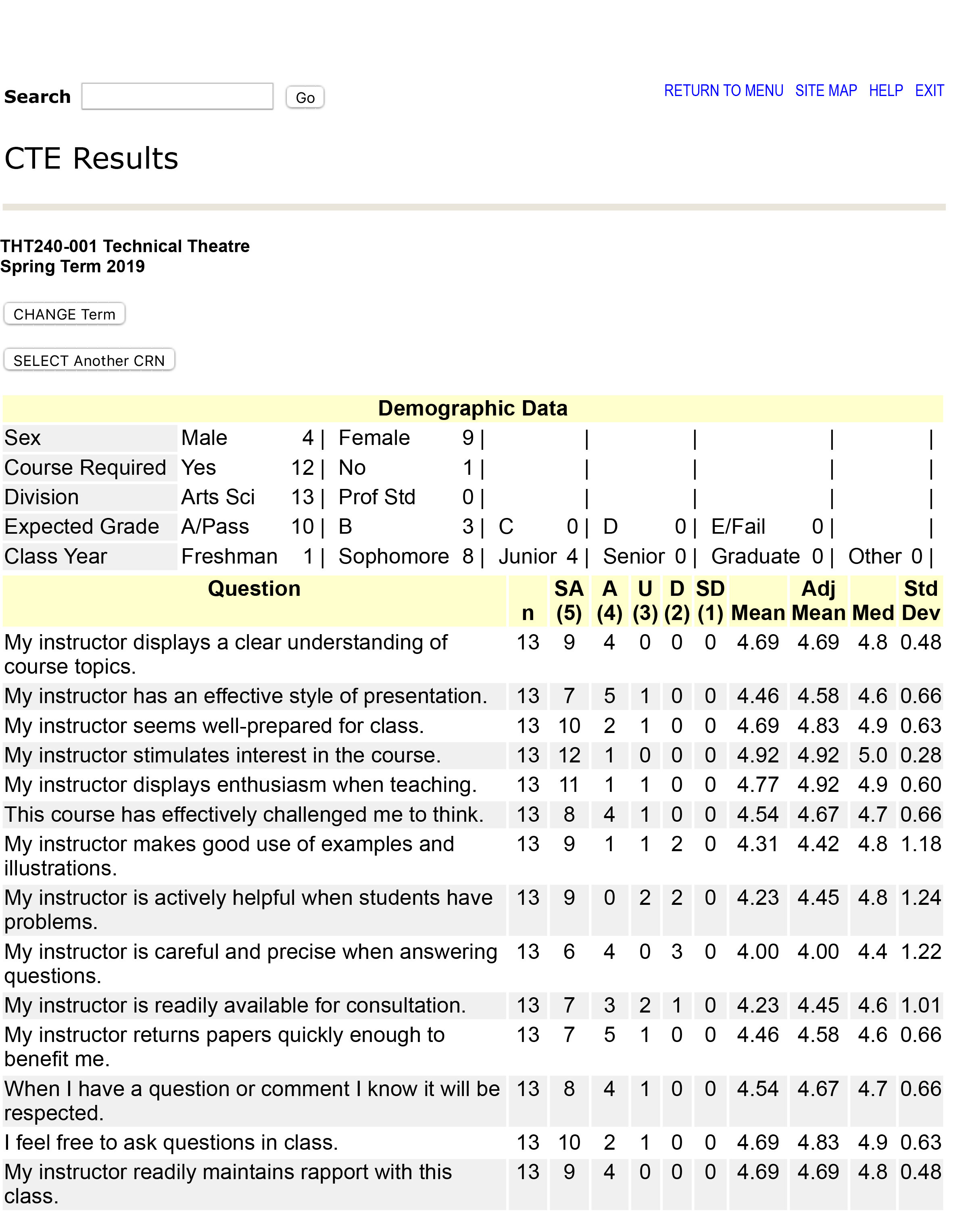 CTE THT240_s2019-1.jpg