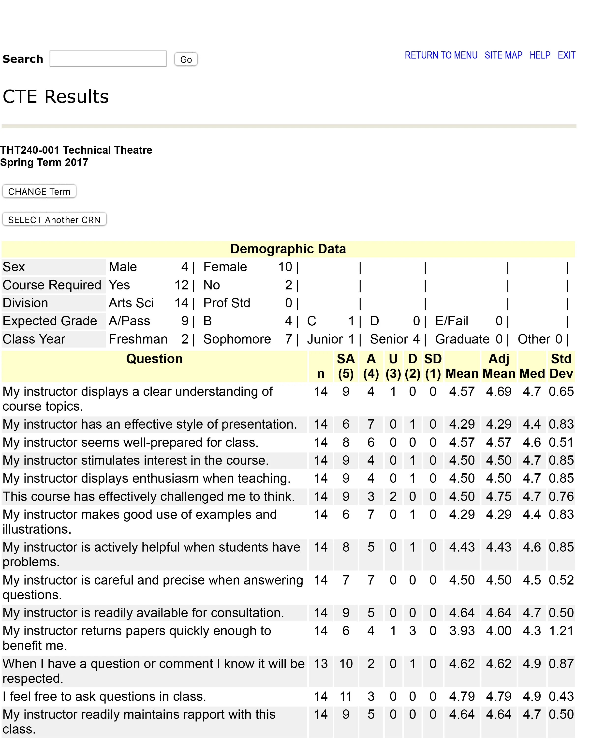 CTE THT240_s2017-1.jpg