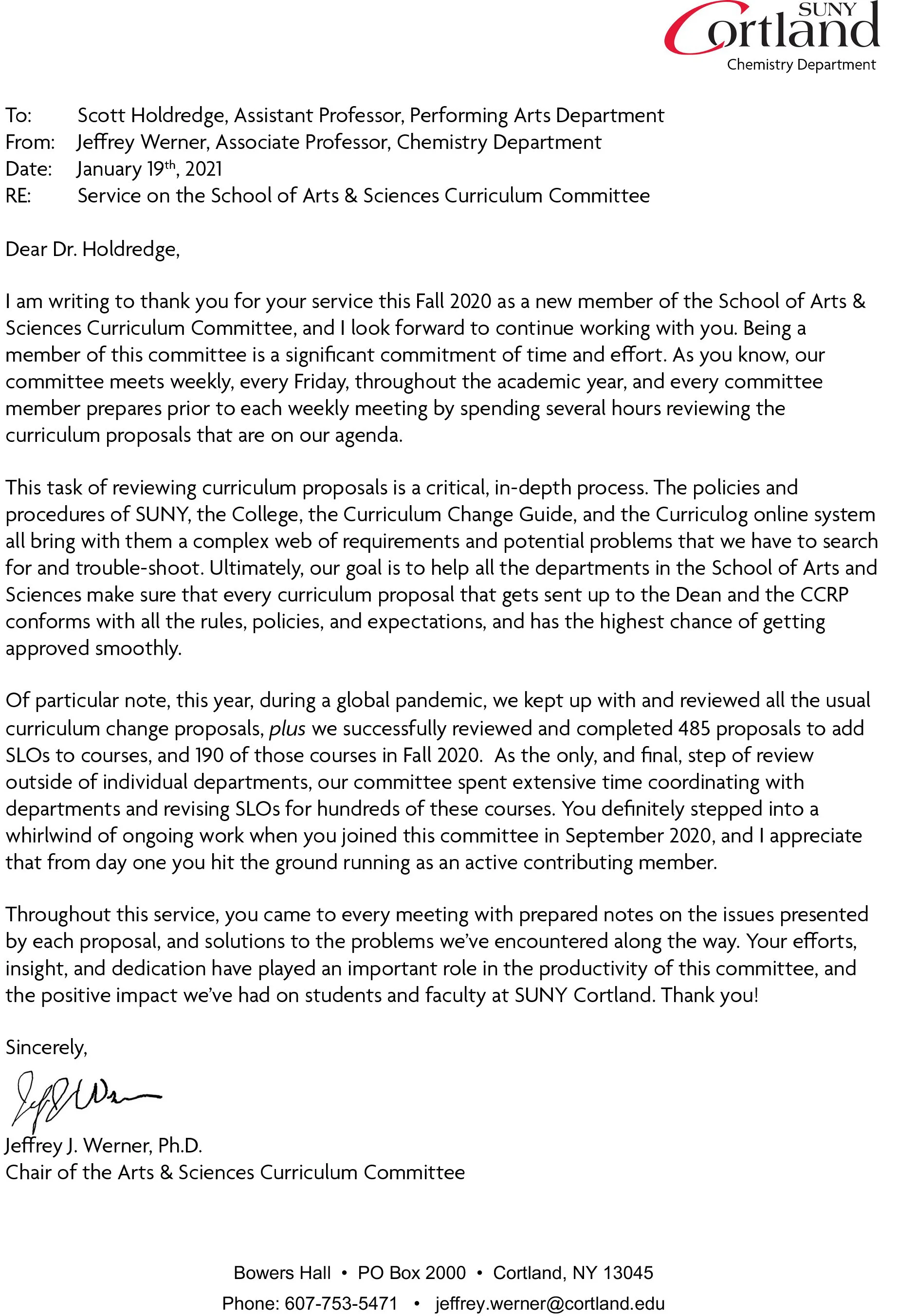 CurriculumCommitteeLetter_ScottHoldredge.jpg