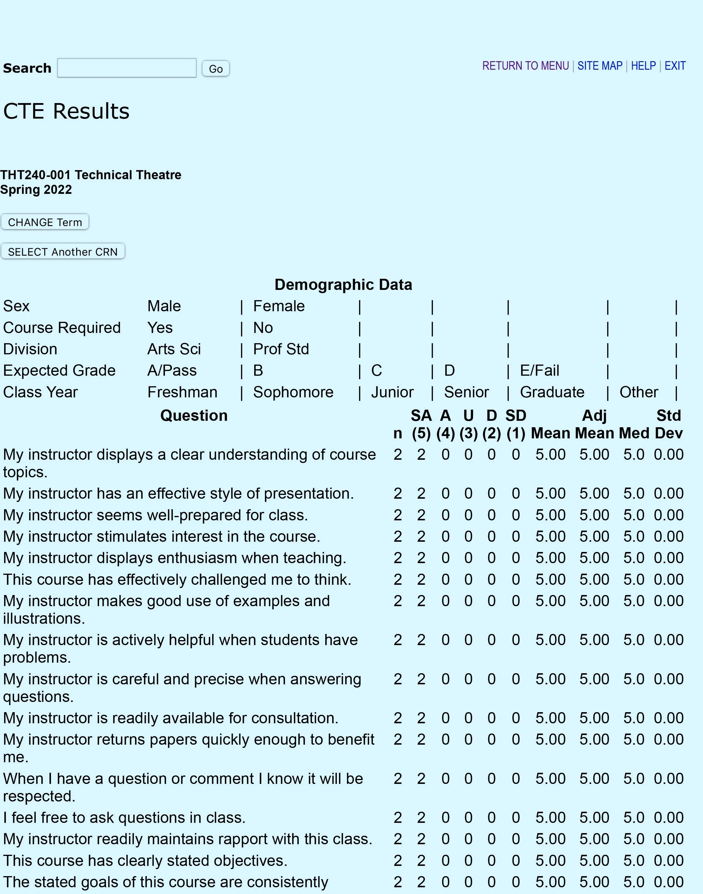 CTE+THT240_s2022a.jpg