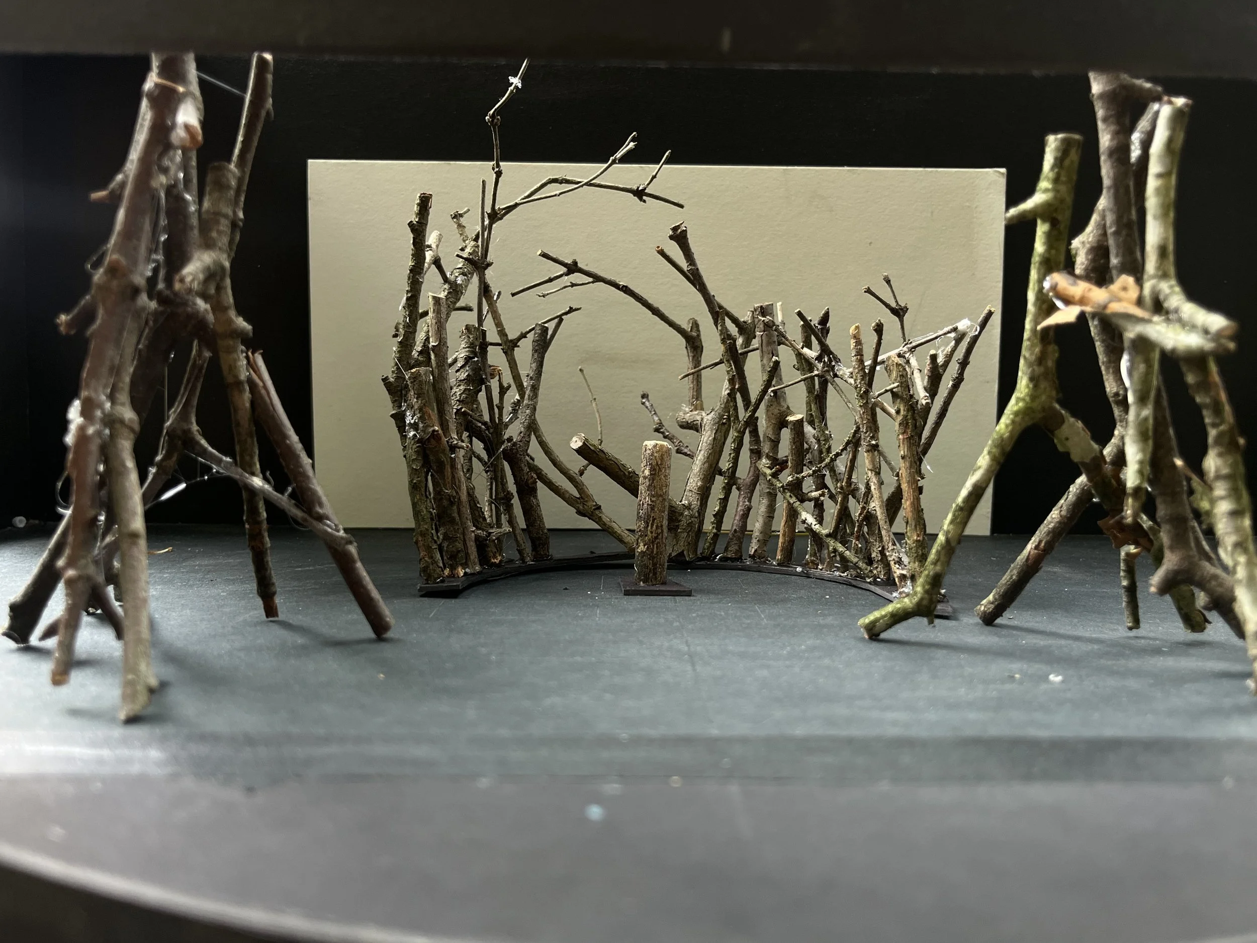 Concept Model