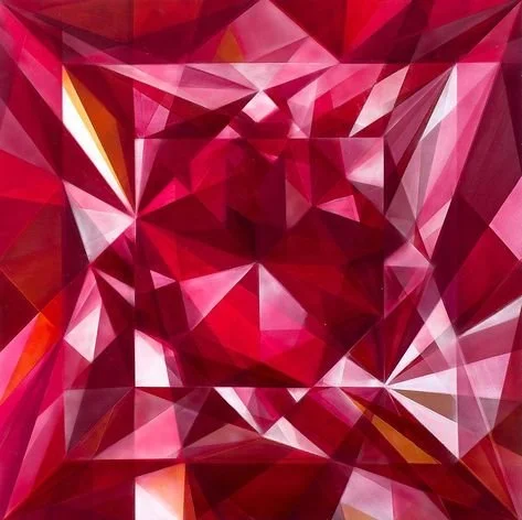 Rhinestone inspiration