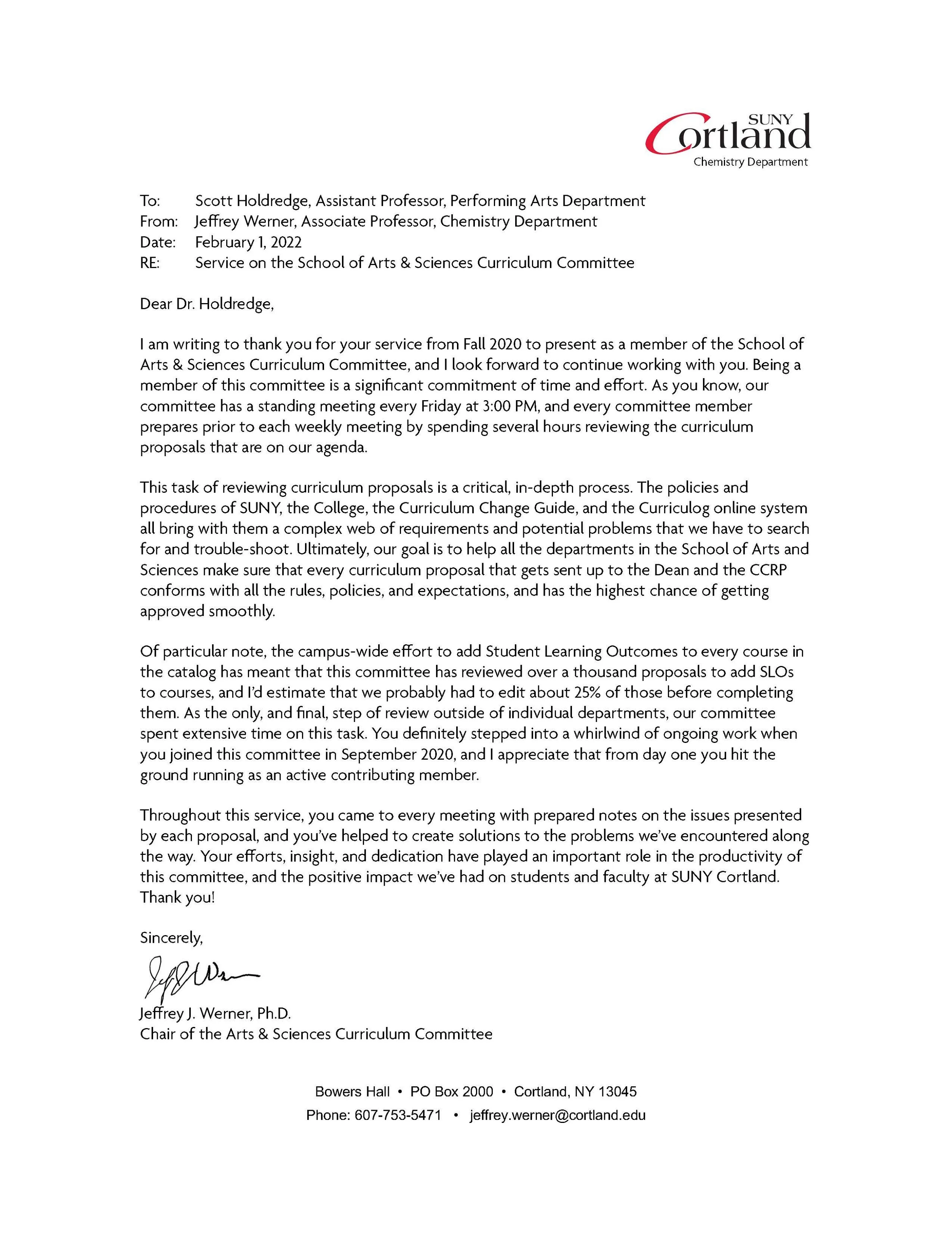 CurriculumCommitteeLetter_ScottHoldredge21_22.jpg