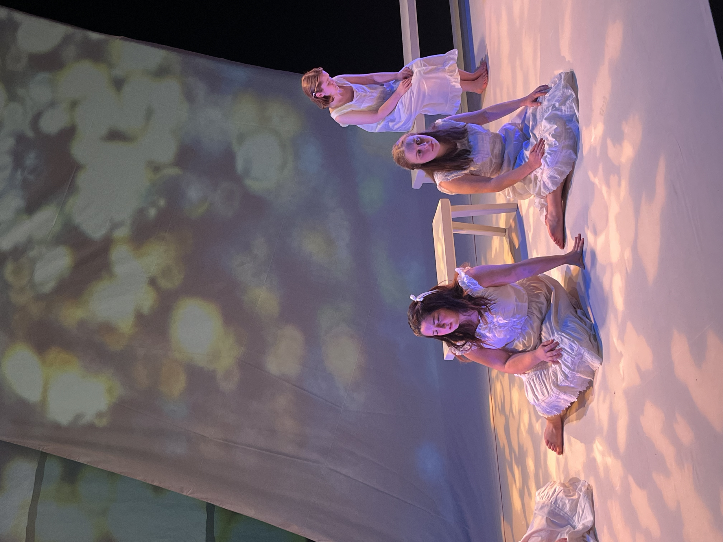 IMG_9358s1wDly.png