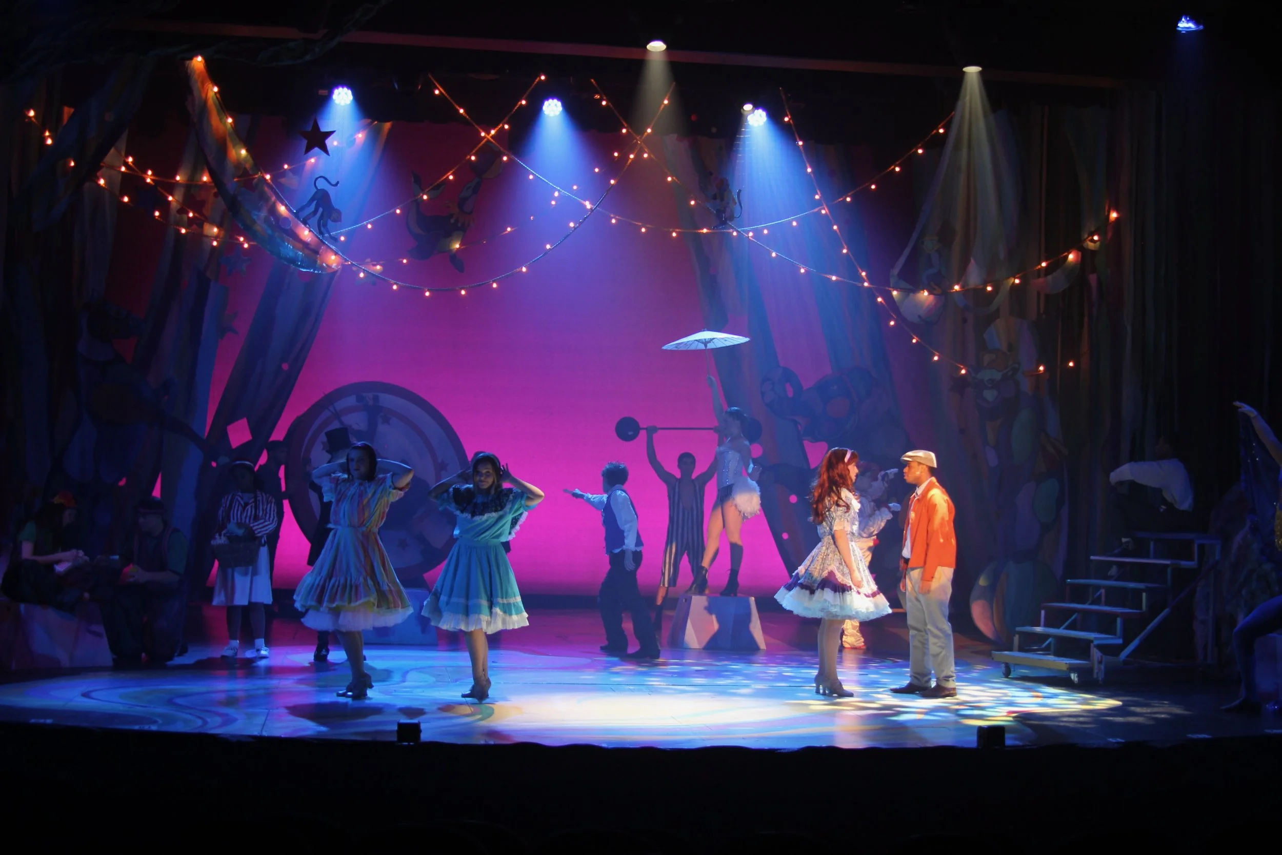 Circus