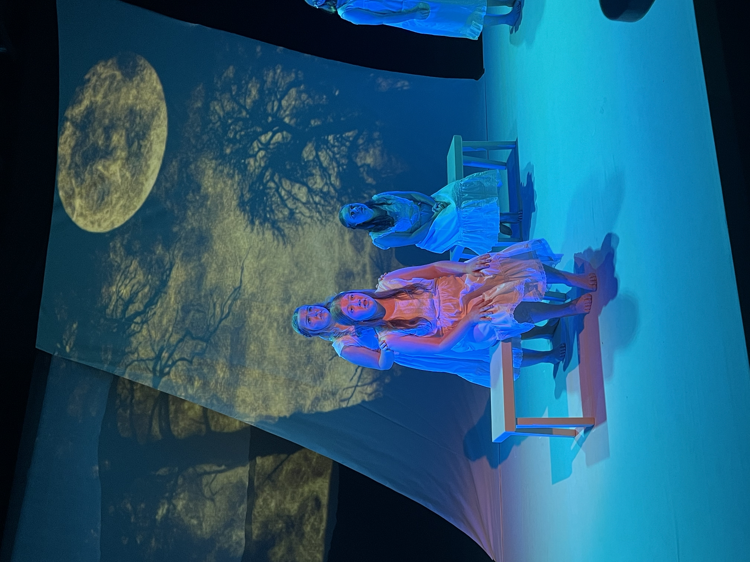 IMG_9343T2QA5T.png