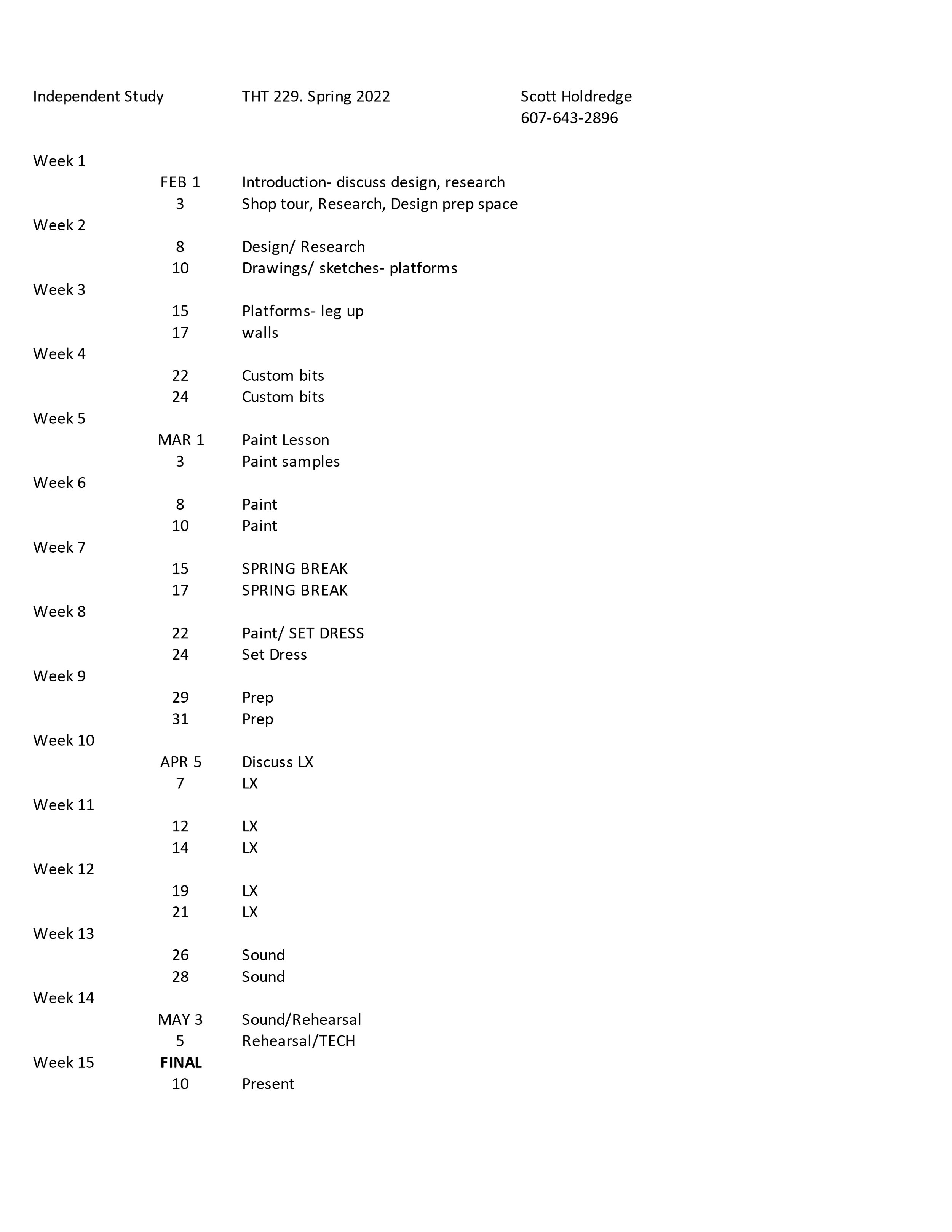 THT 229 Kirsten Denis 2022-1.jpg