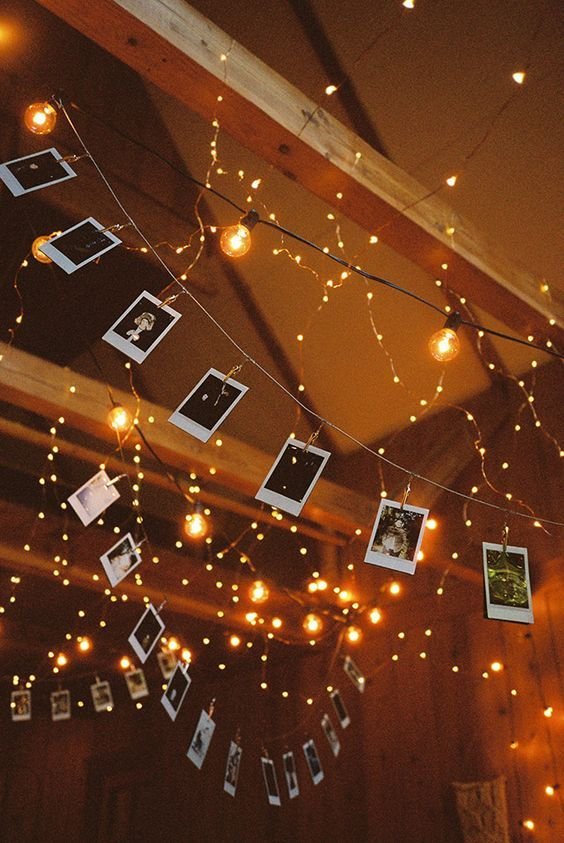 5 Simple Ideas To Make Your Apartment Insanely Cozy This Fall.jpg