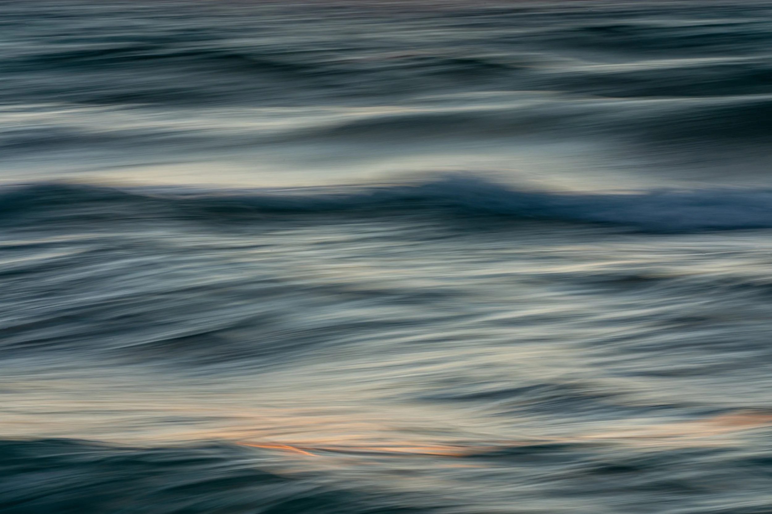 White Noise