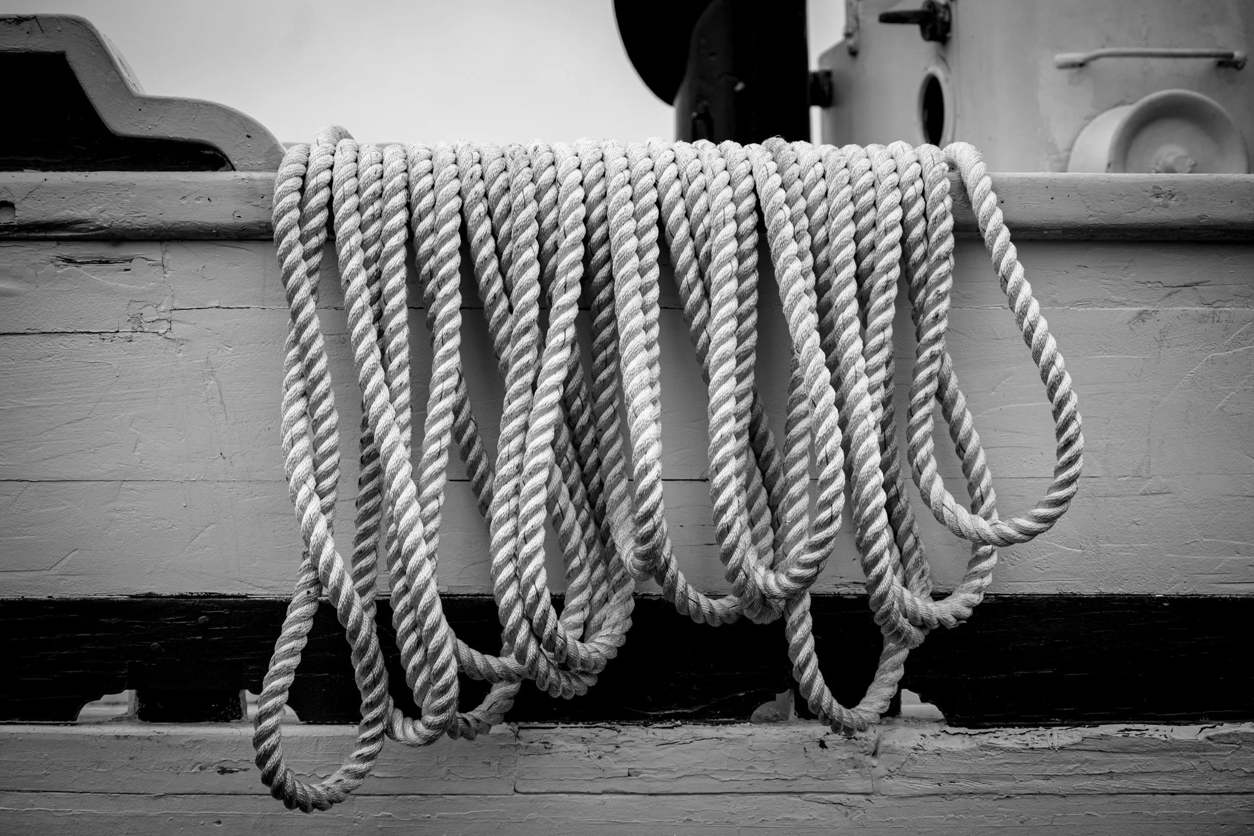 Set Sail. Philadelphia, 2025