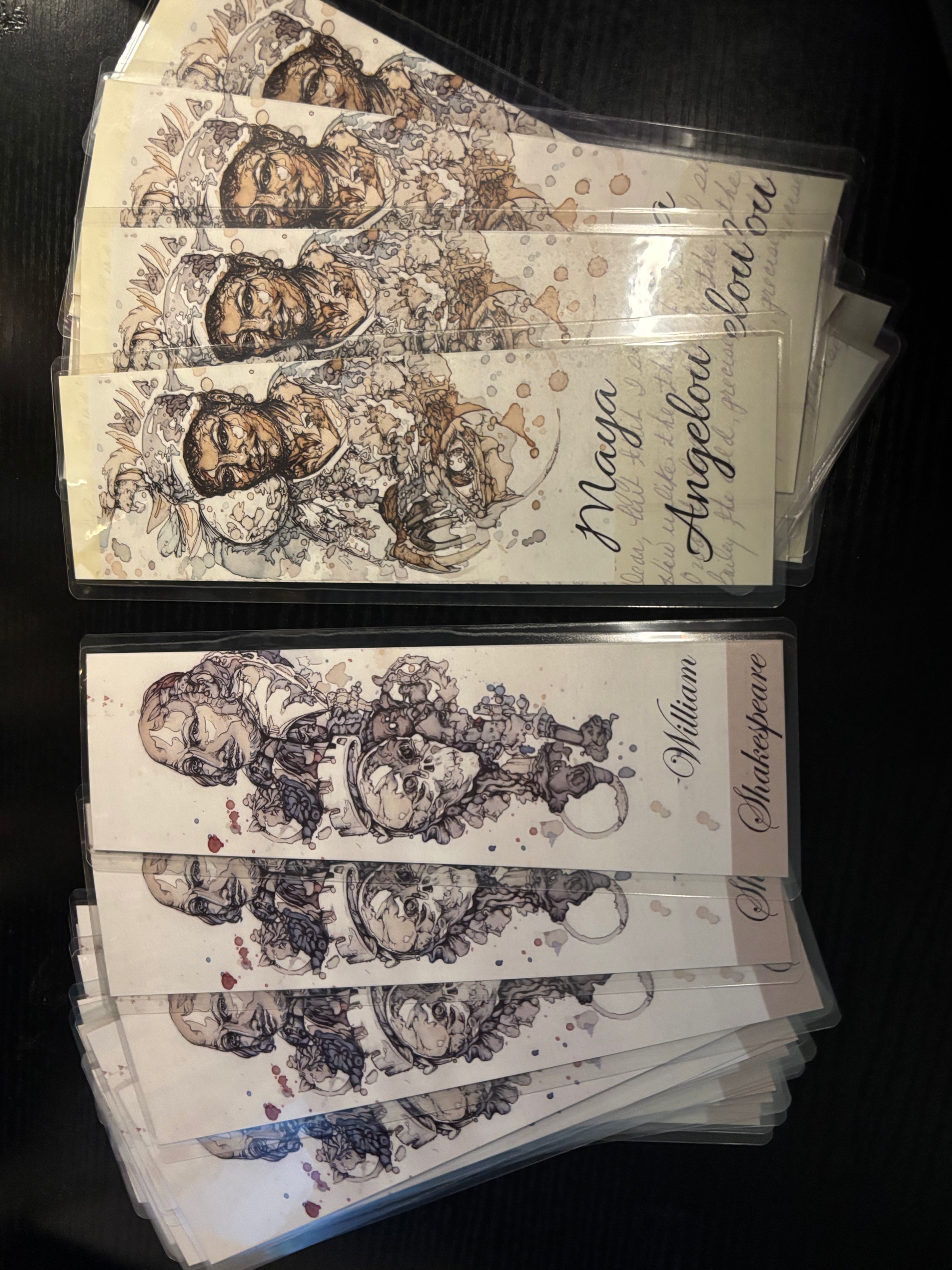 mawsbookmarks.png