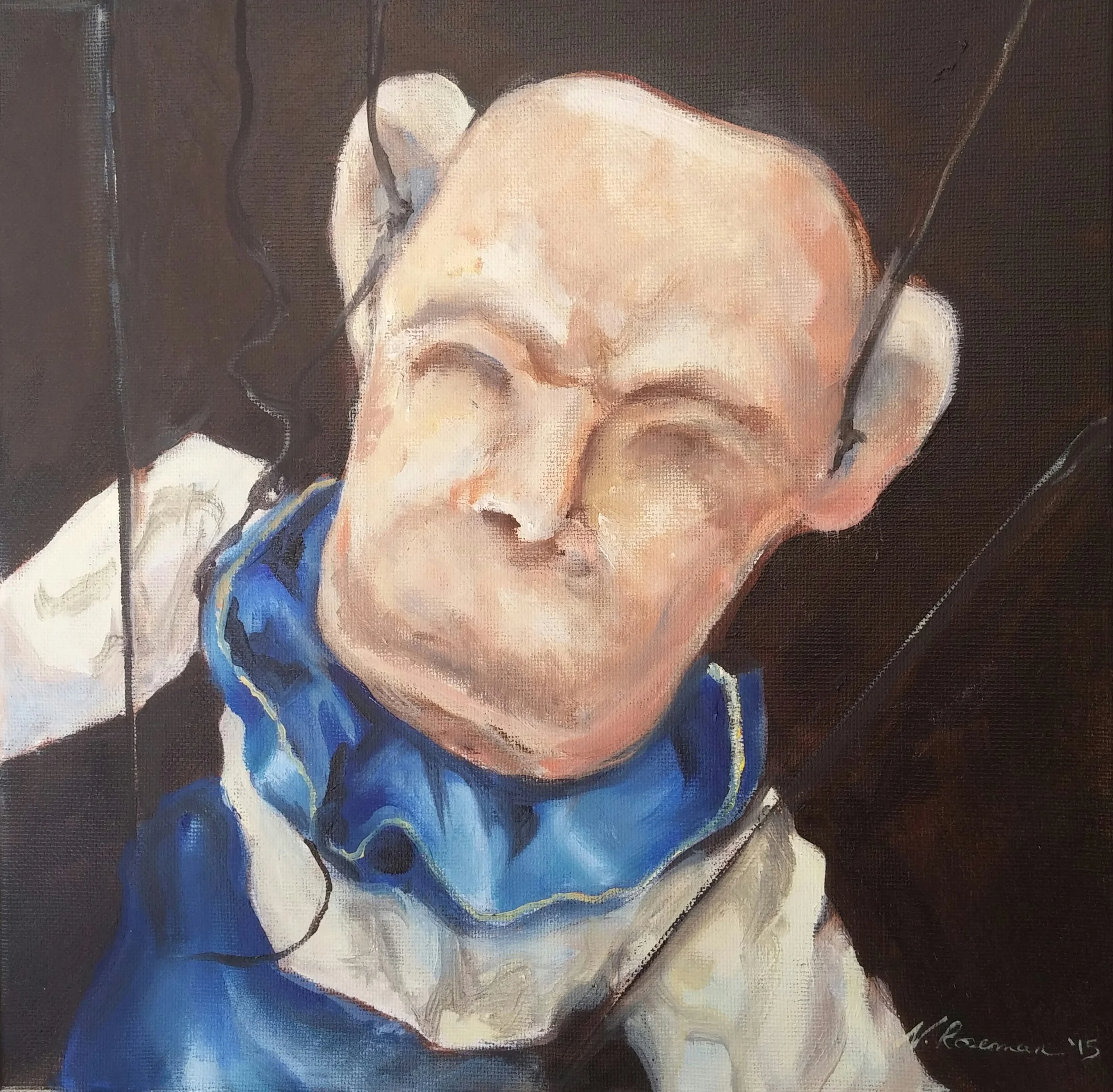 20150331_162437~2 - Copy.jpg