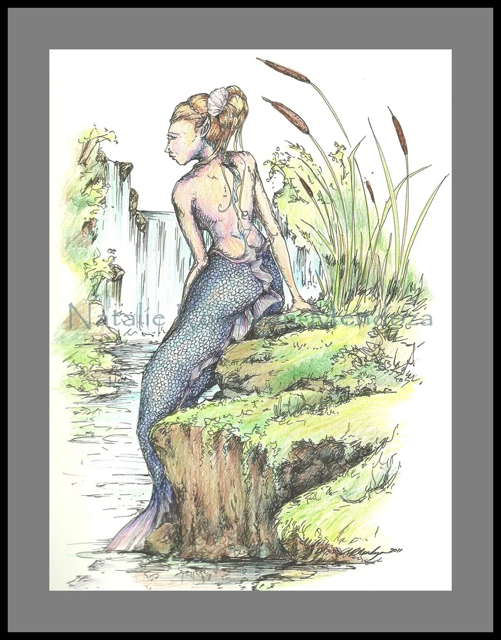 Blue MermaidWM.jpg