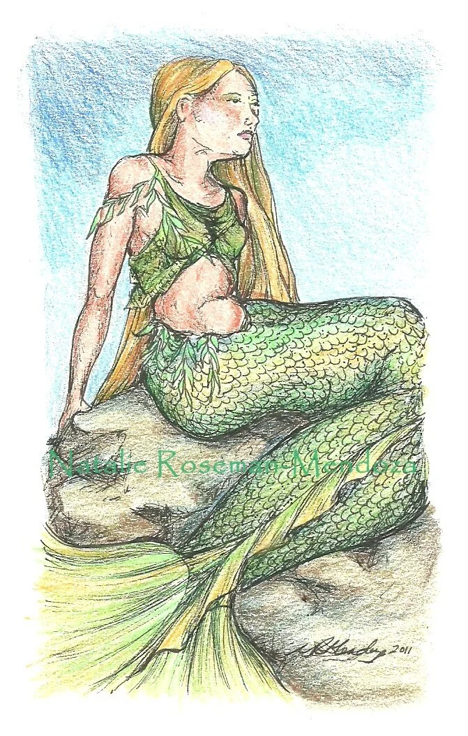 green mermaidWM.jpg