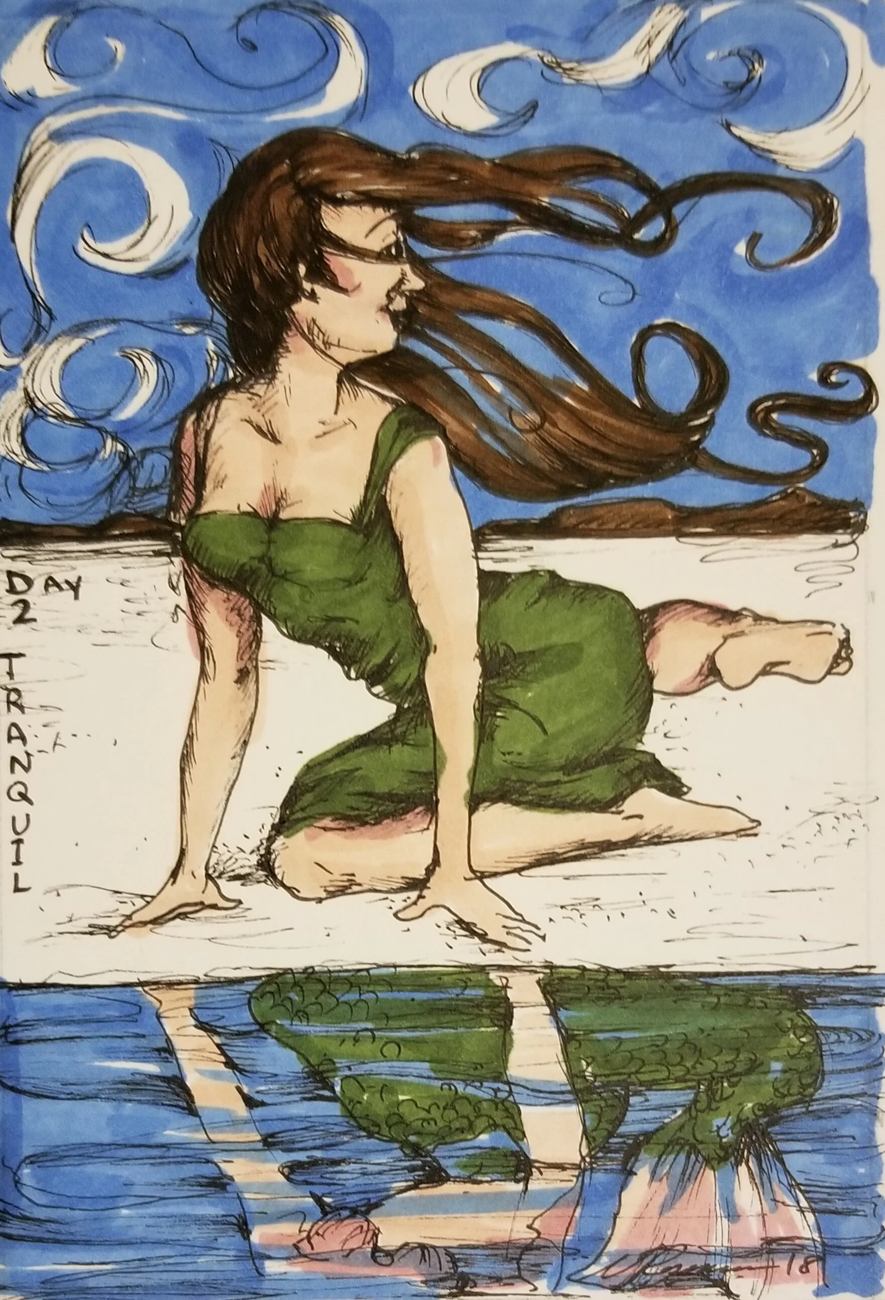 20181002_152821.jpg
