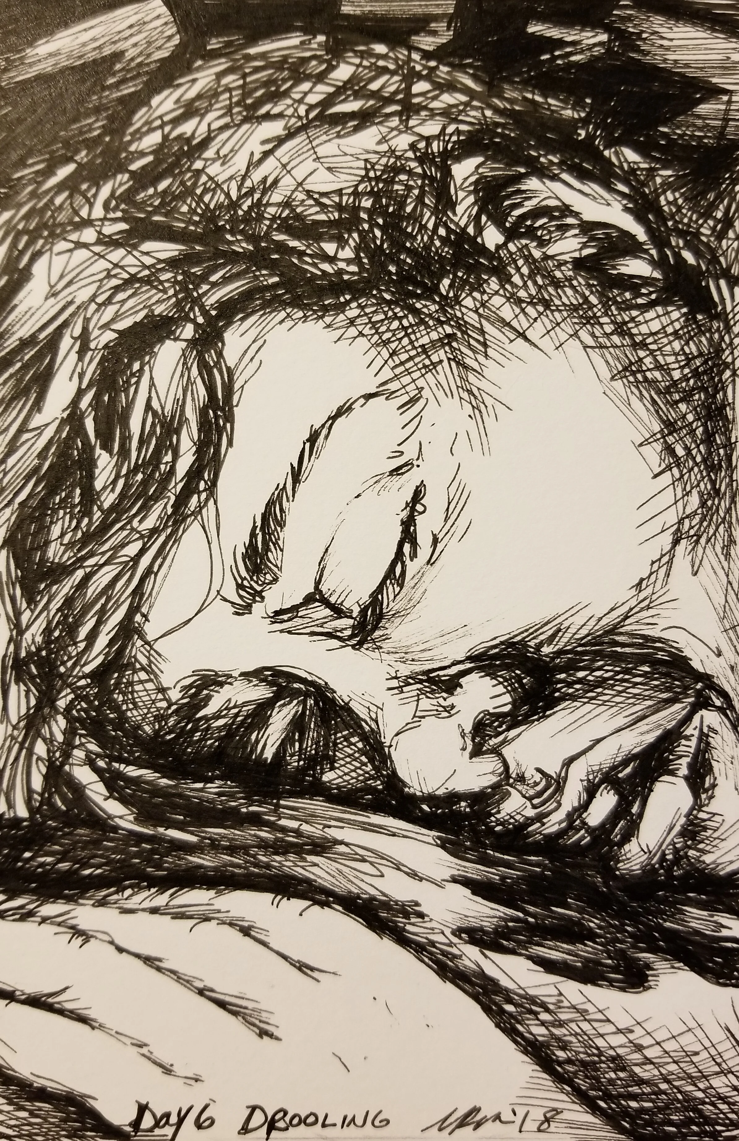 20181004_222101.jpg