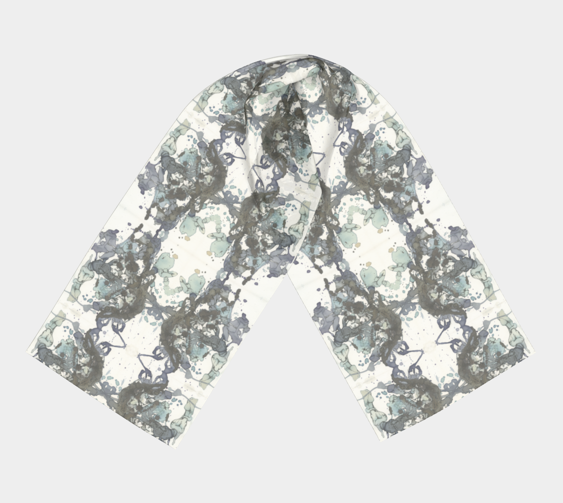 preview-long-scarf-6110169-flat (1).png