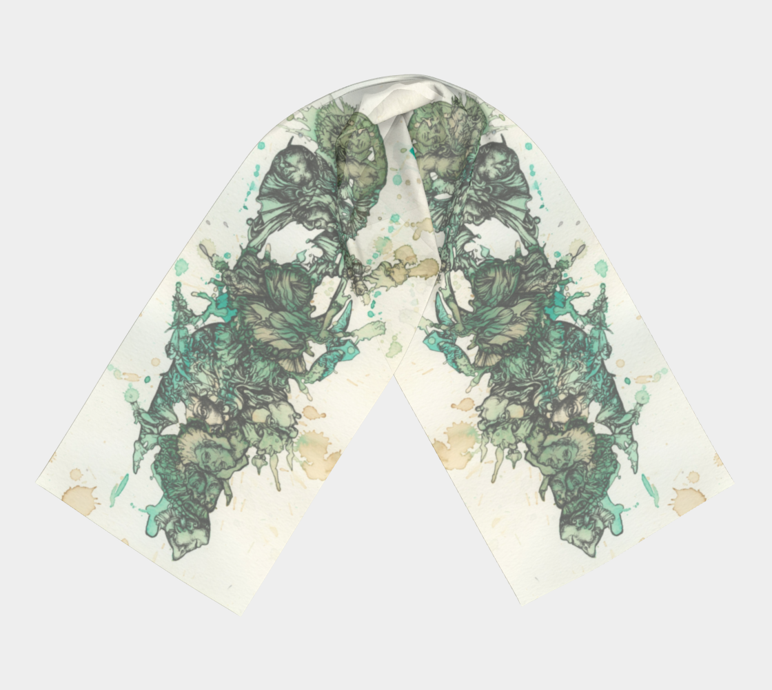 preview-long-scarf-6037097-flat.png