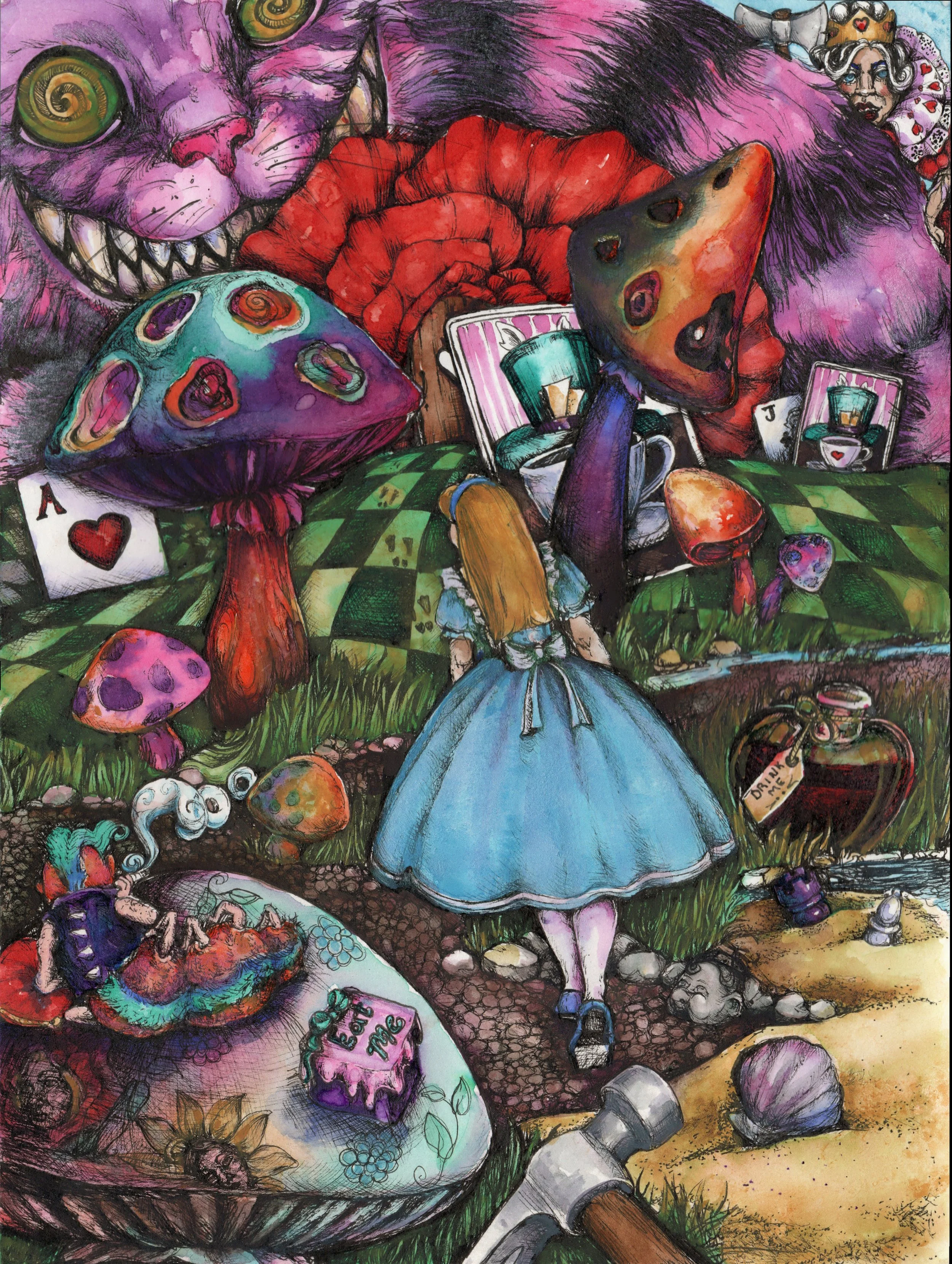 Alicefull.jpg