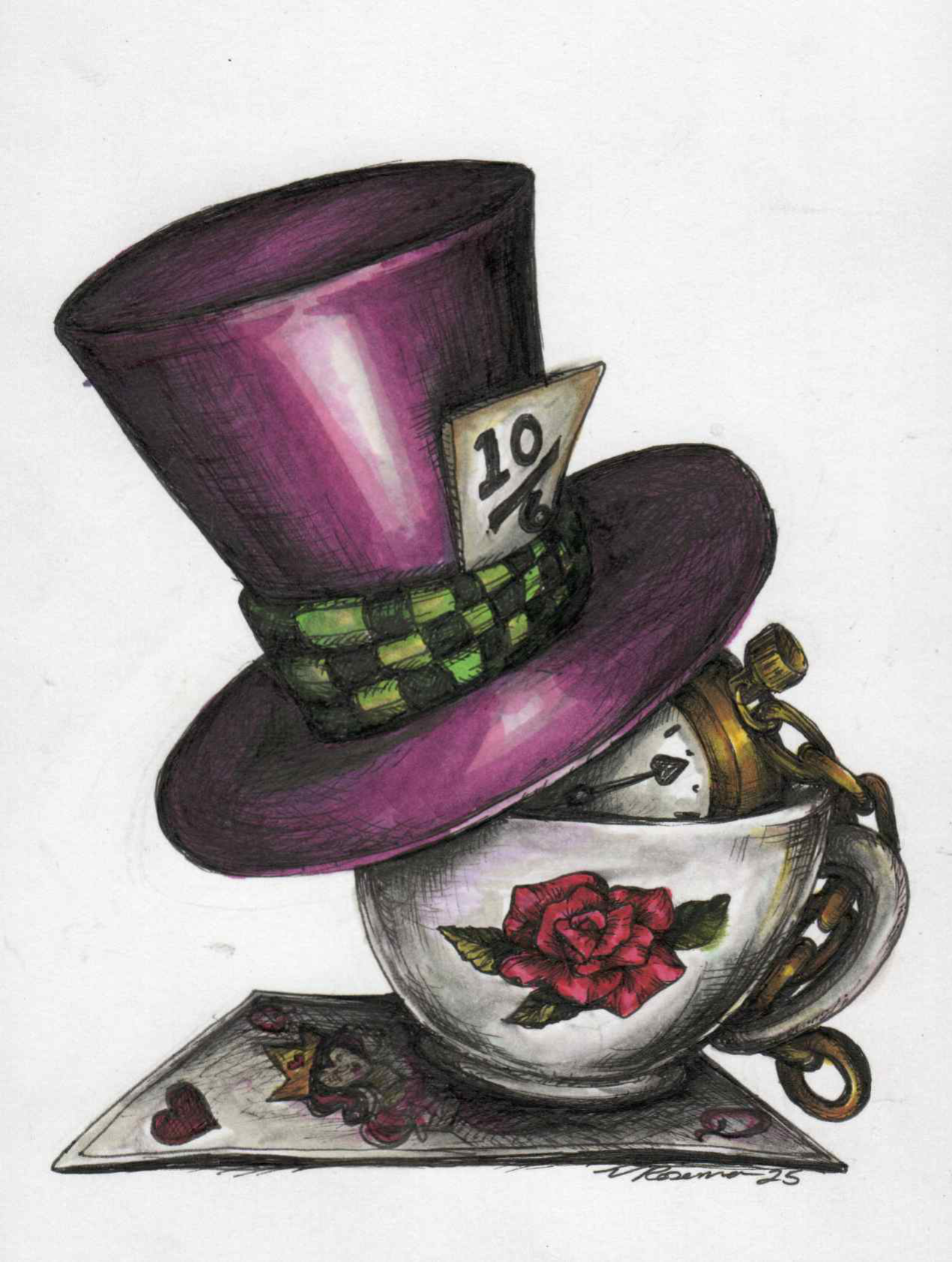 Hatterstea.png