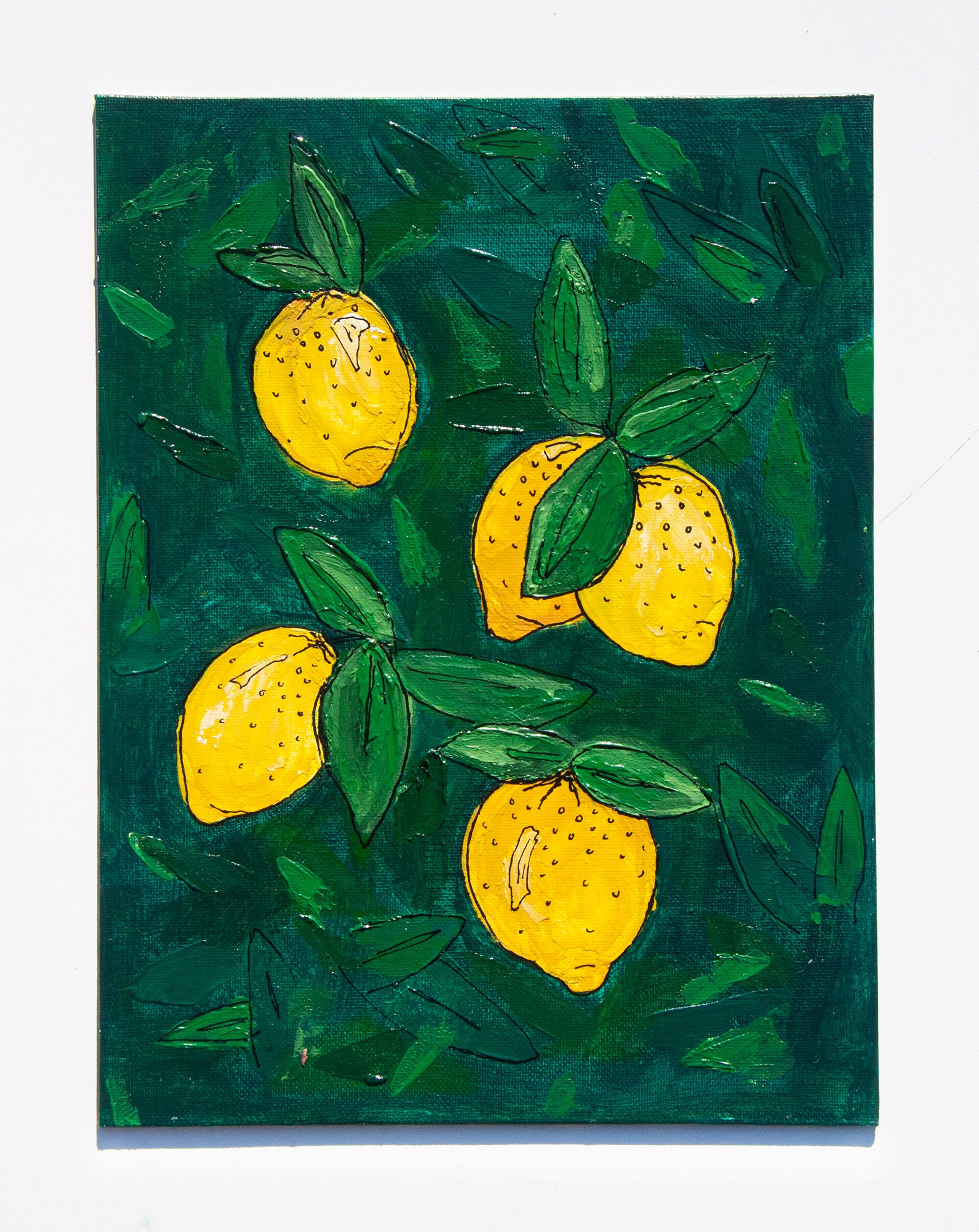 Lemons_DSC2195.jpg