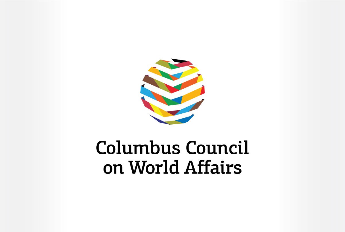 Columbus Council on World Affairs