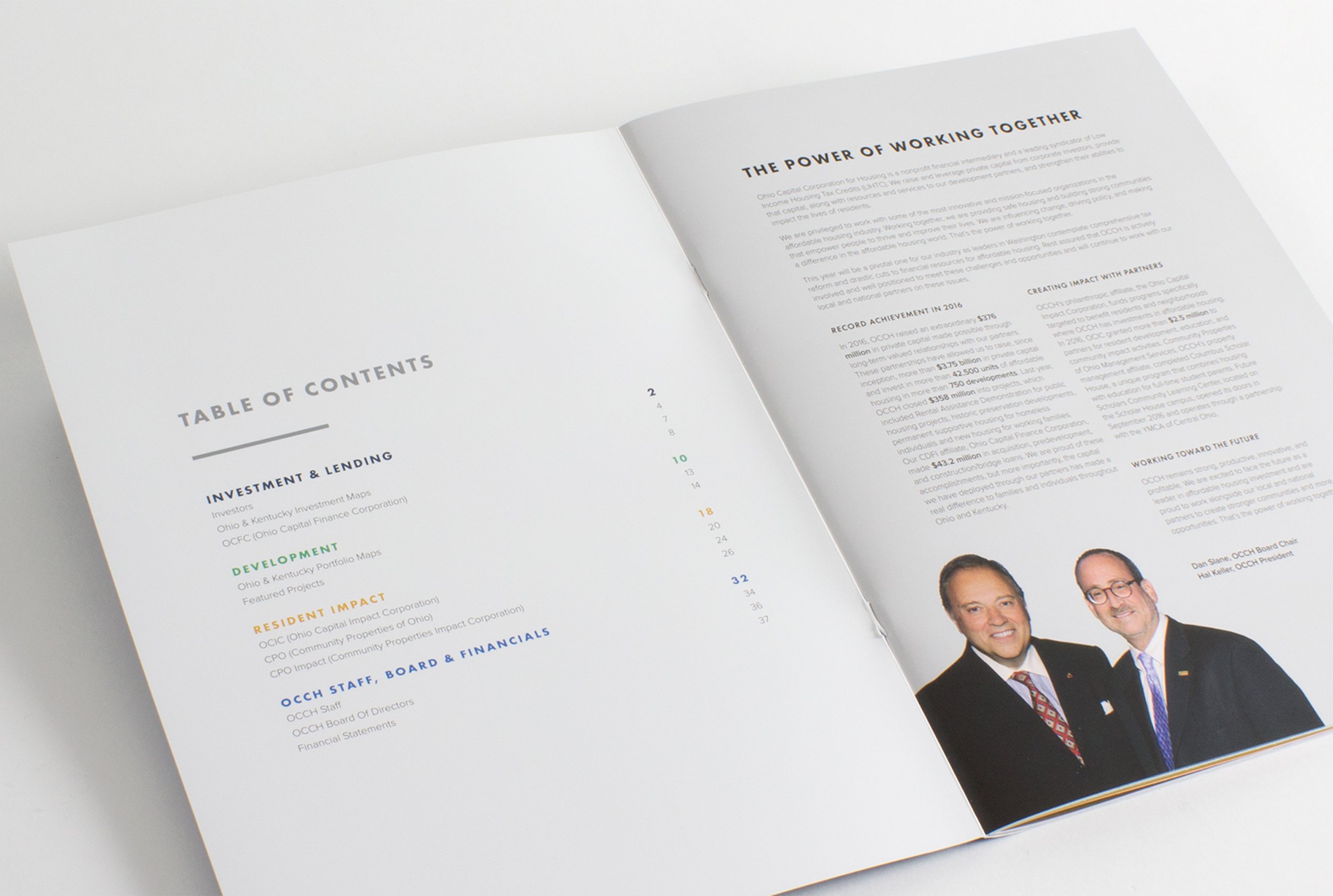 OCCH_Annual-Report_2017_2.jpg