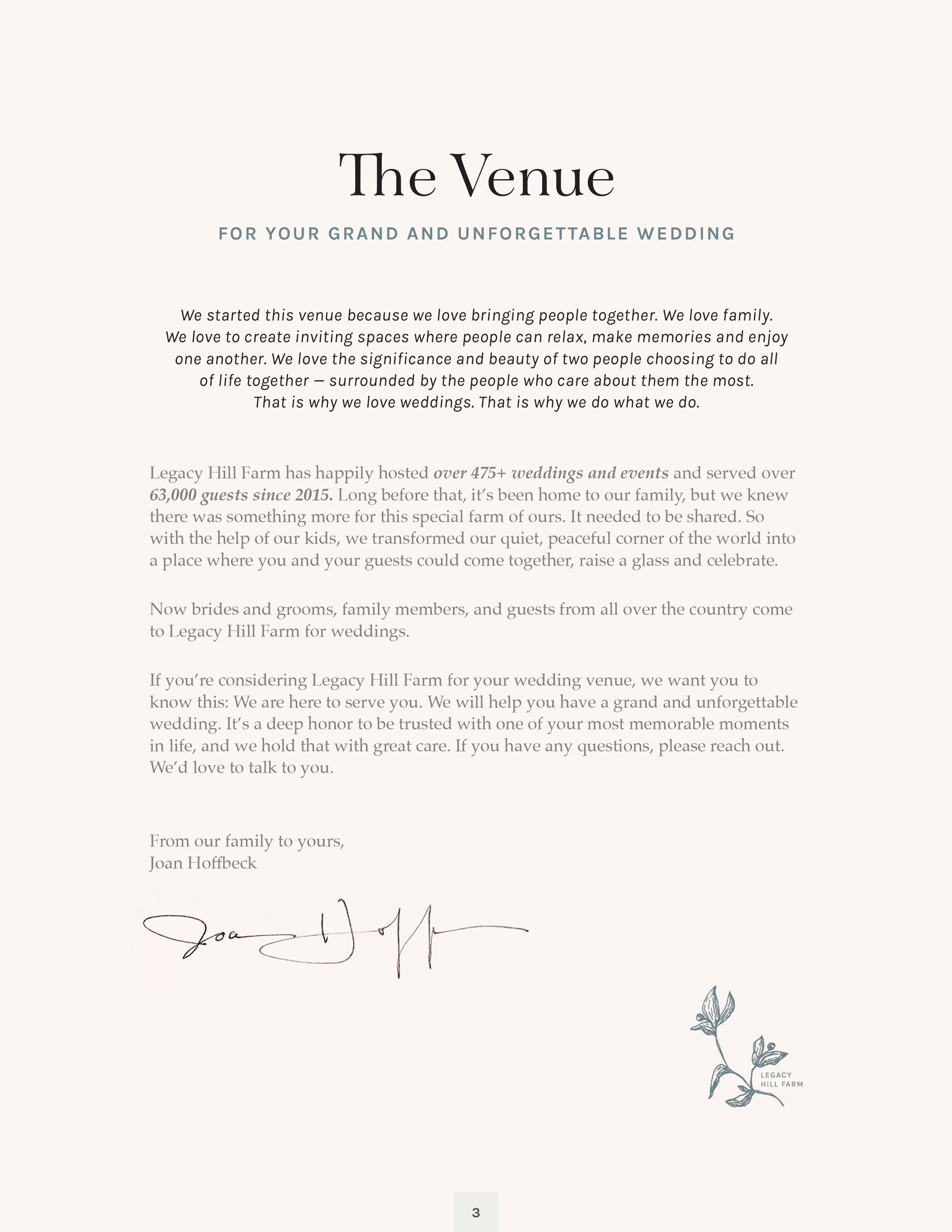 LHF-PricingGuide-Final-2024-3.jpg