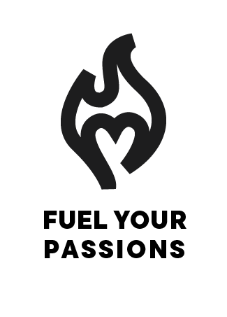 Fuel Your Passions  - Black.png