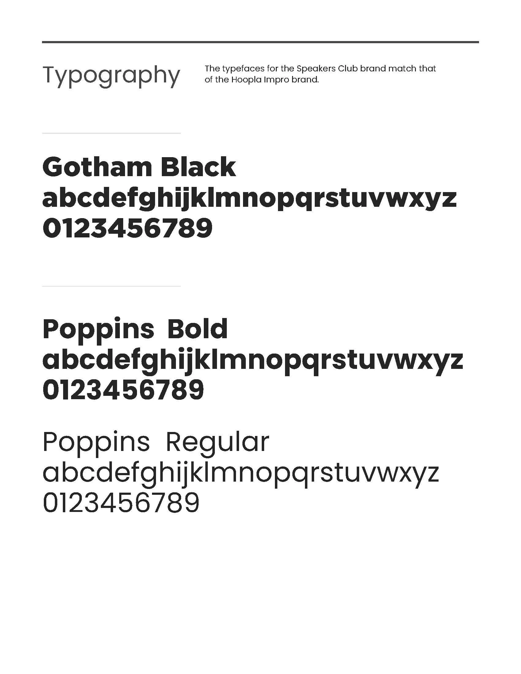 SpeakersClub-byHoopla-BrandGuidelines_Final_Page_5.jpg