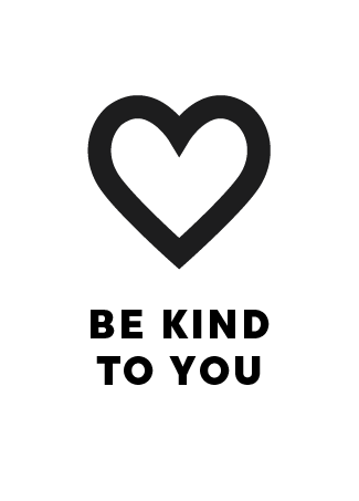 Be Kind to You  - Black.png