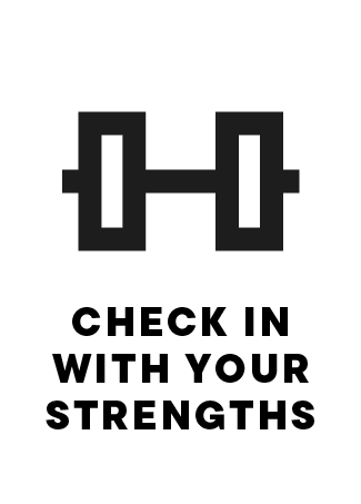 Strengths - Black.png