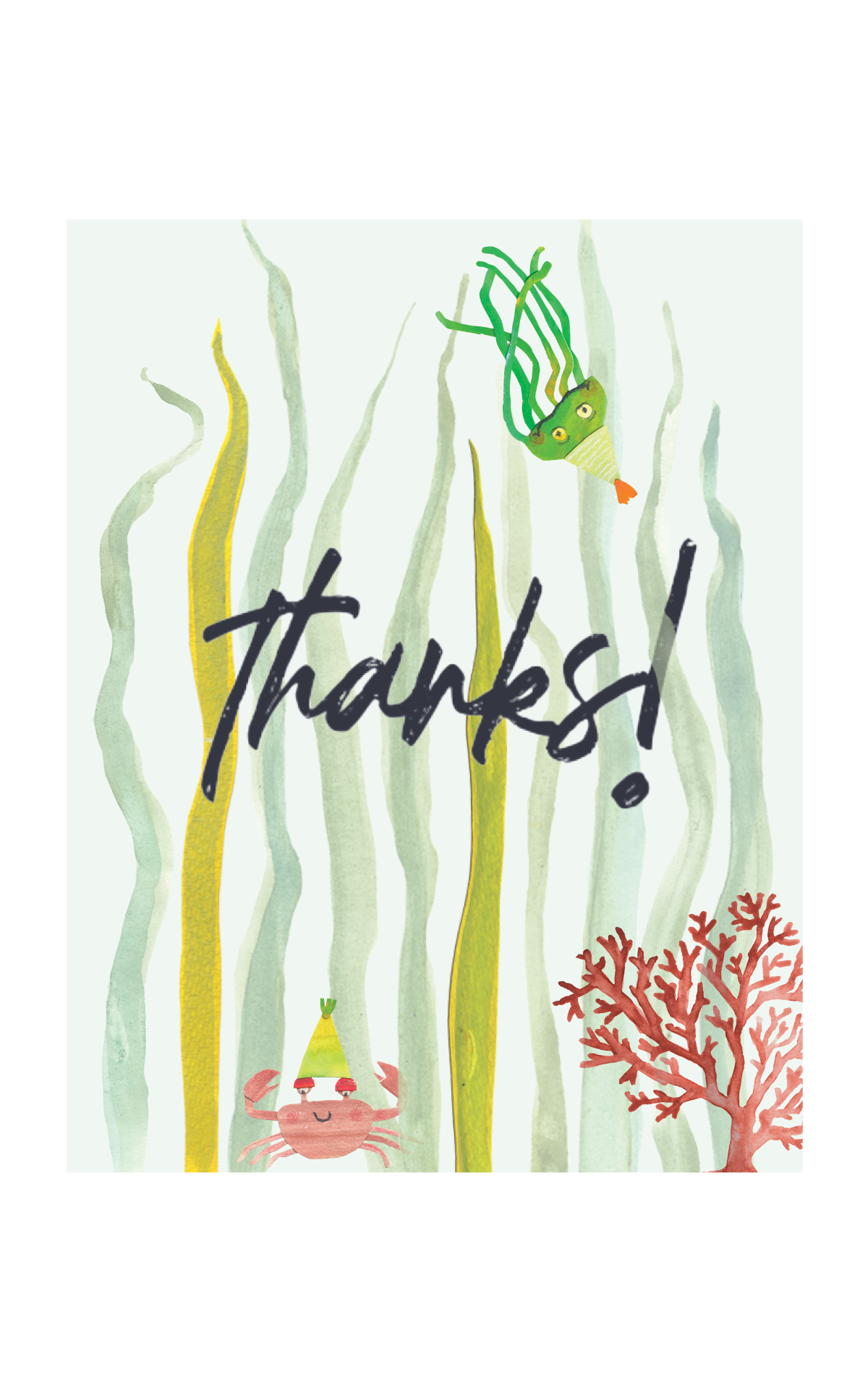ThankYou-Card.png