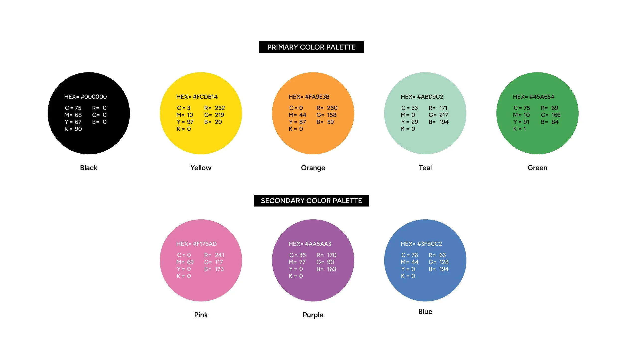 FarmhouseFriends-Branding_Final_Page_4.jpg