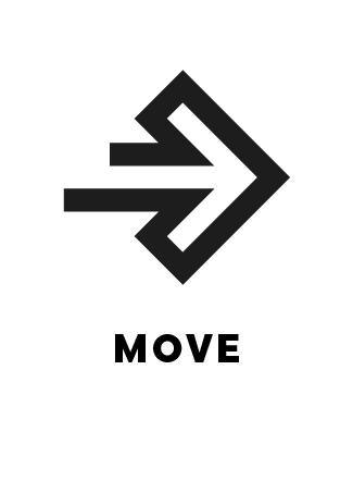 Move  - Black.png