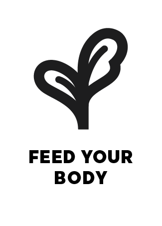 Feed Your Body  - Black.png